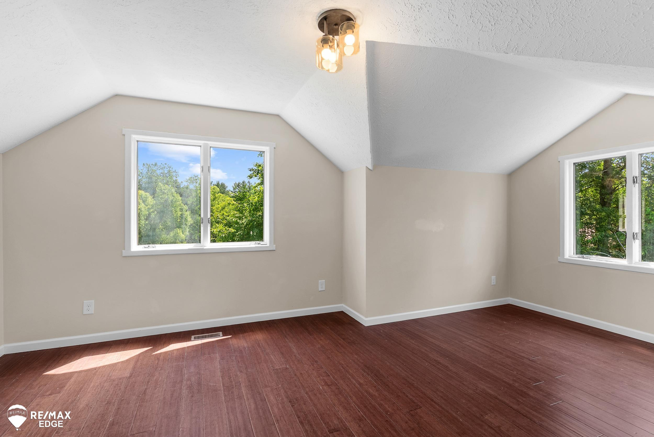 11148 Henderson Road, Otisville, MI 48463 — Photo 26