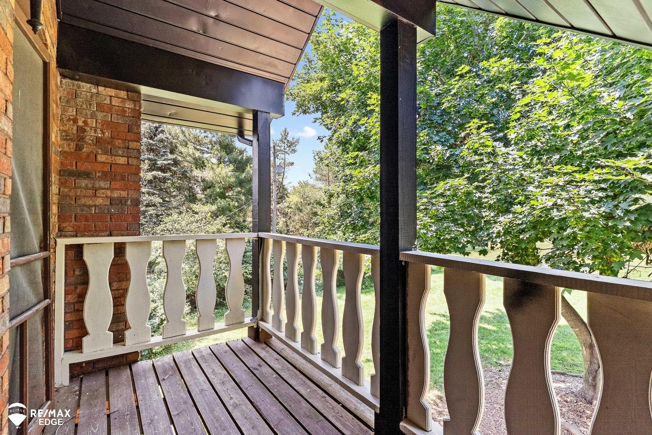 11148 Henderson Road, Otisville, MI 48463 — Photo 29