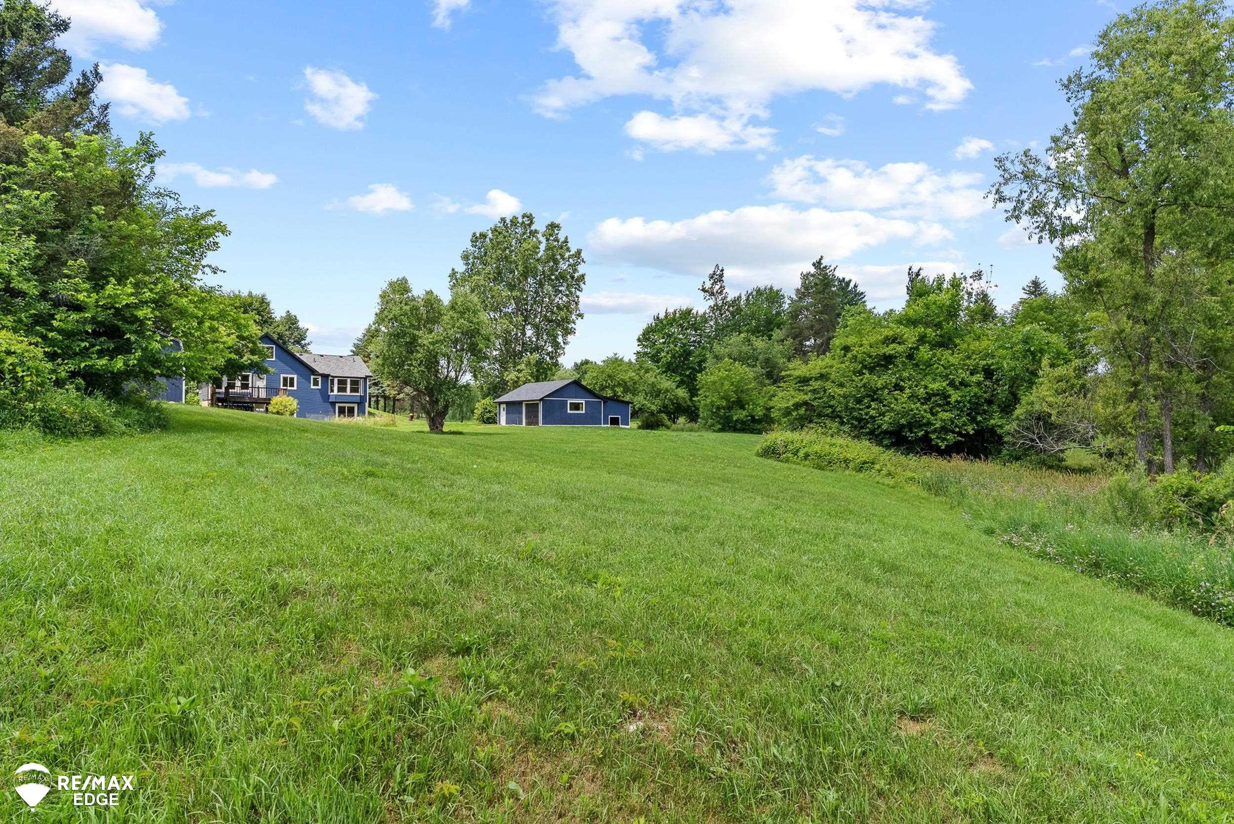 11148 Henderson Road, Otisville, MI 48463 — Photo 46