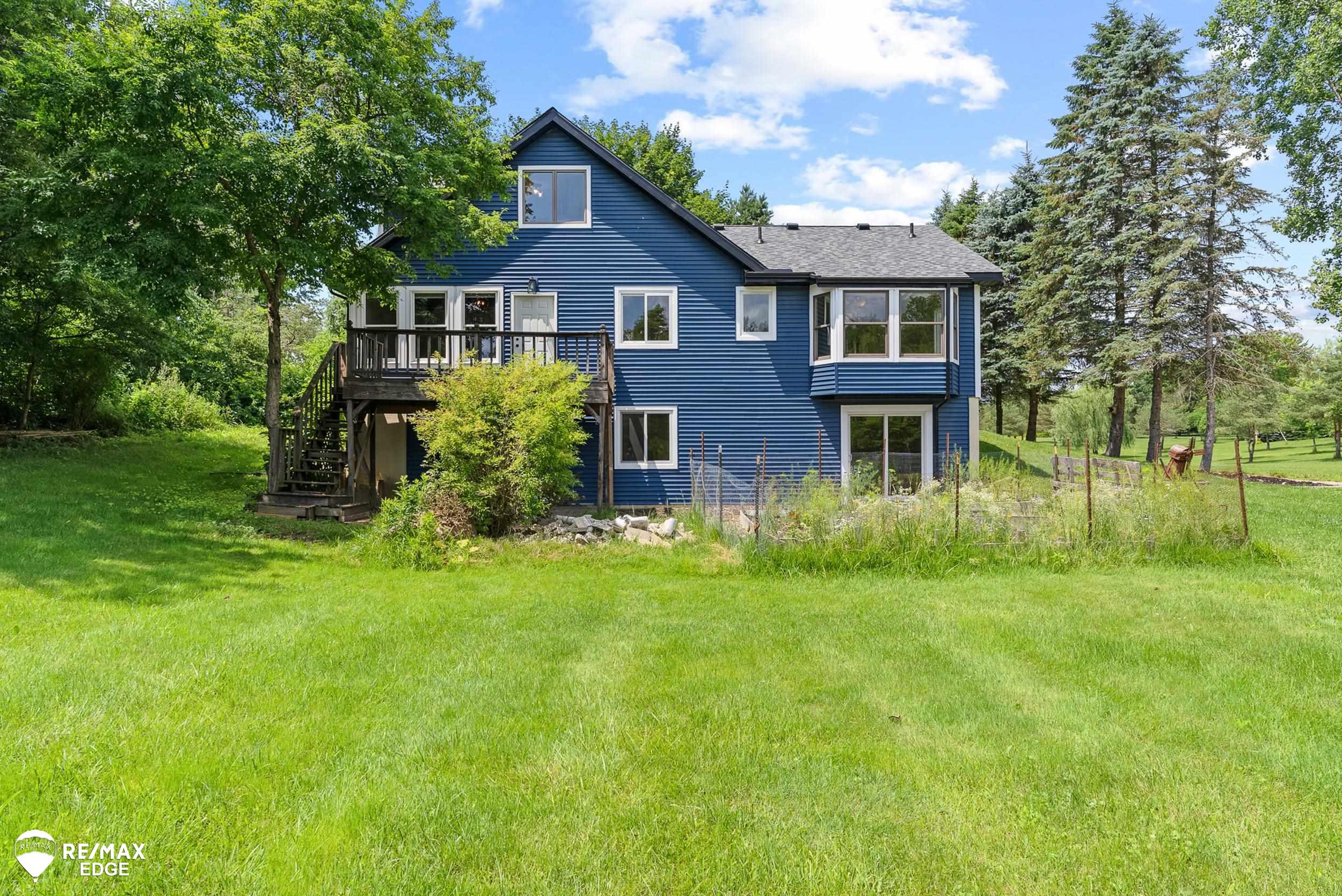 11148 Henderson Road, Otisville, MI 48463 — Photo 48