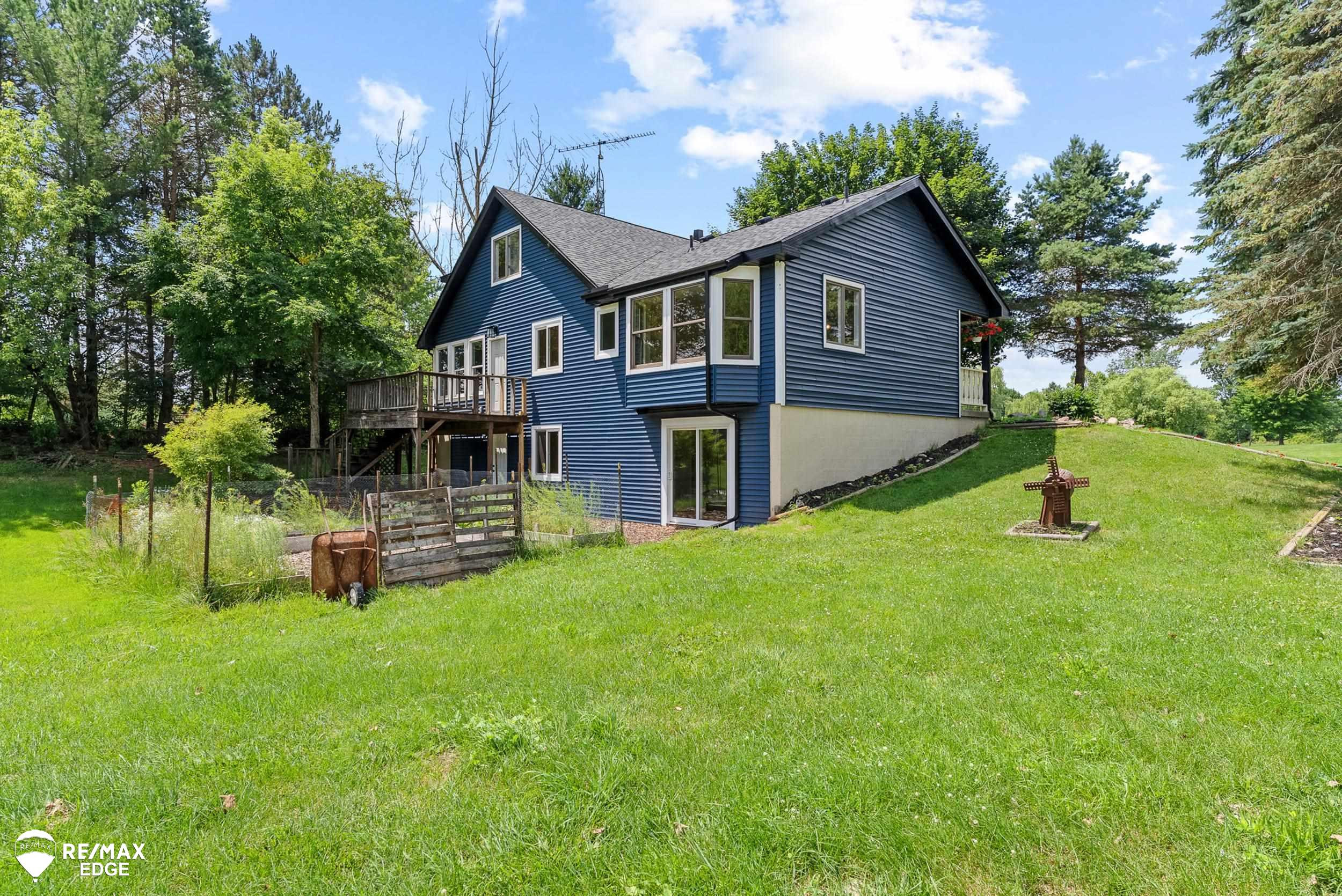 11148 Henderson Road, Otisville, MI 48463 — Photo 49