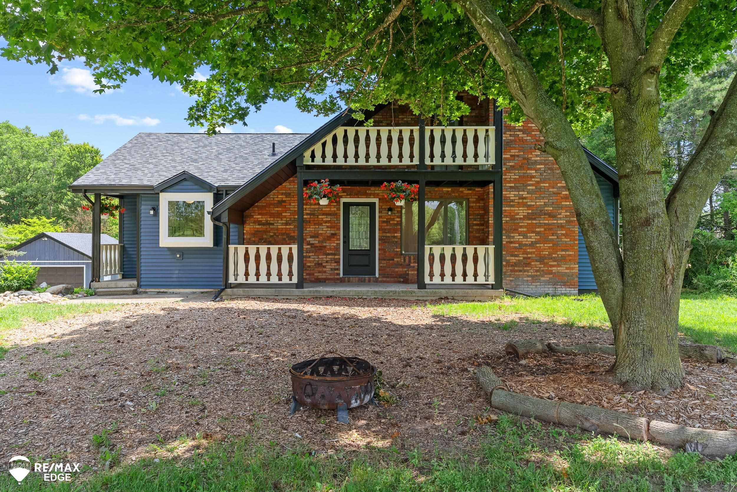 11148 Henderson Road, Otisville, MI 48463 — Photo 52