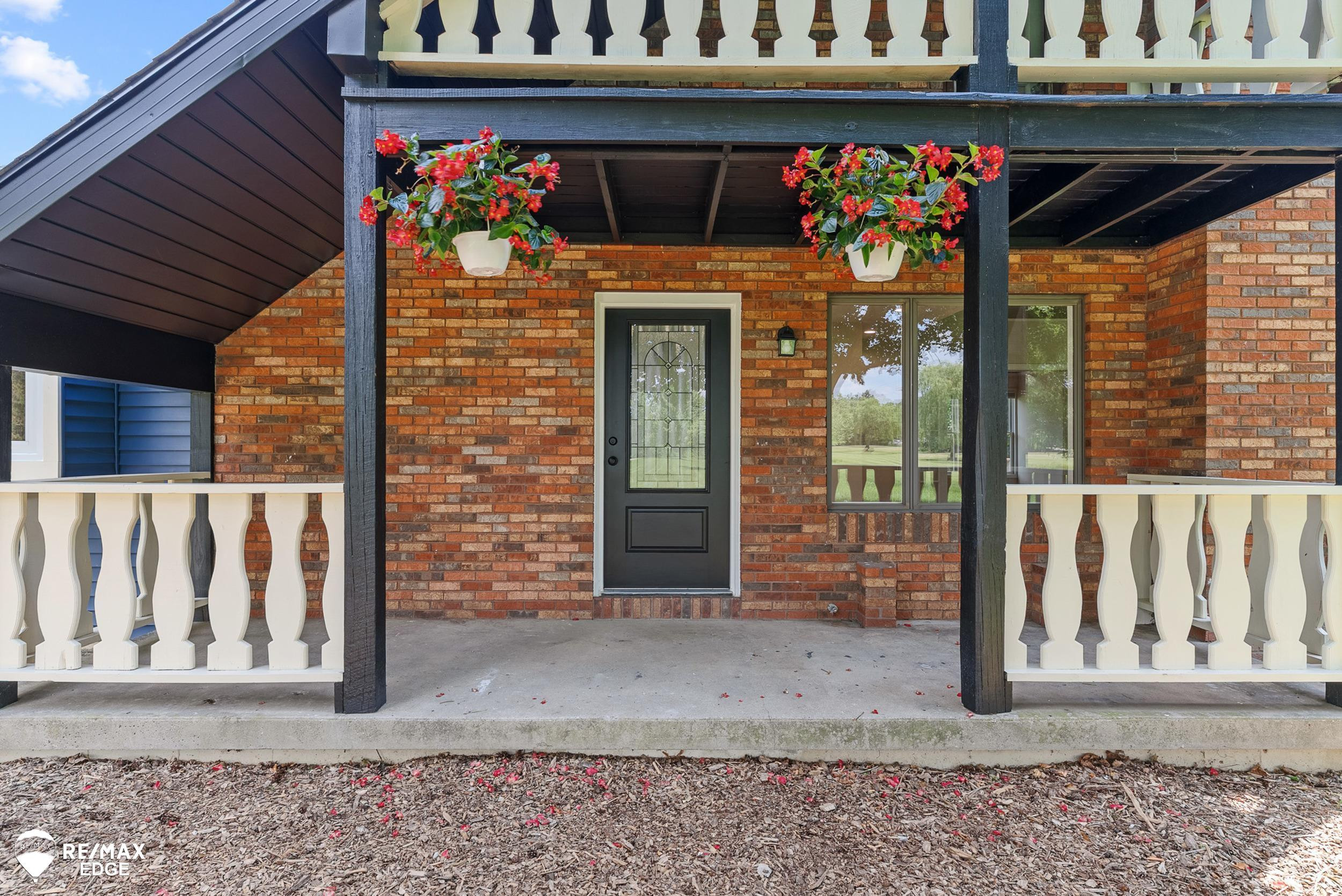 11148 Henderson Road, Otisville, MI 48463 — Photo 53