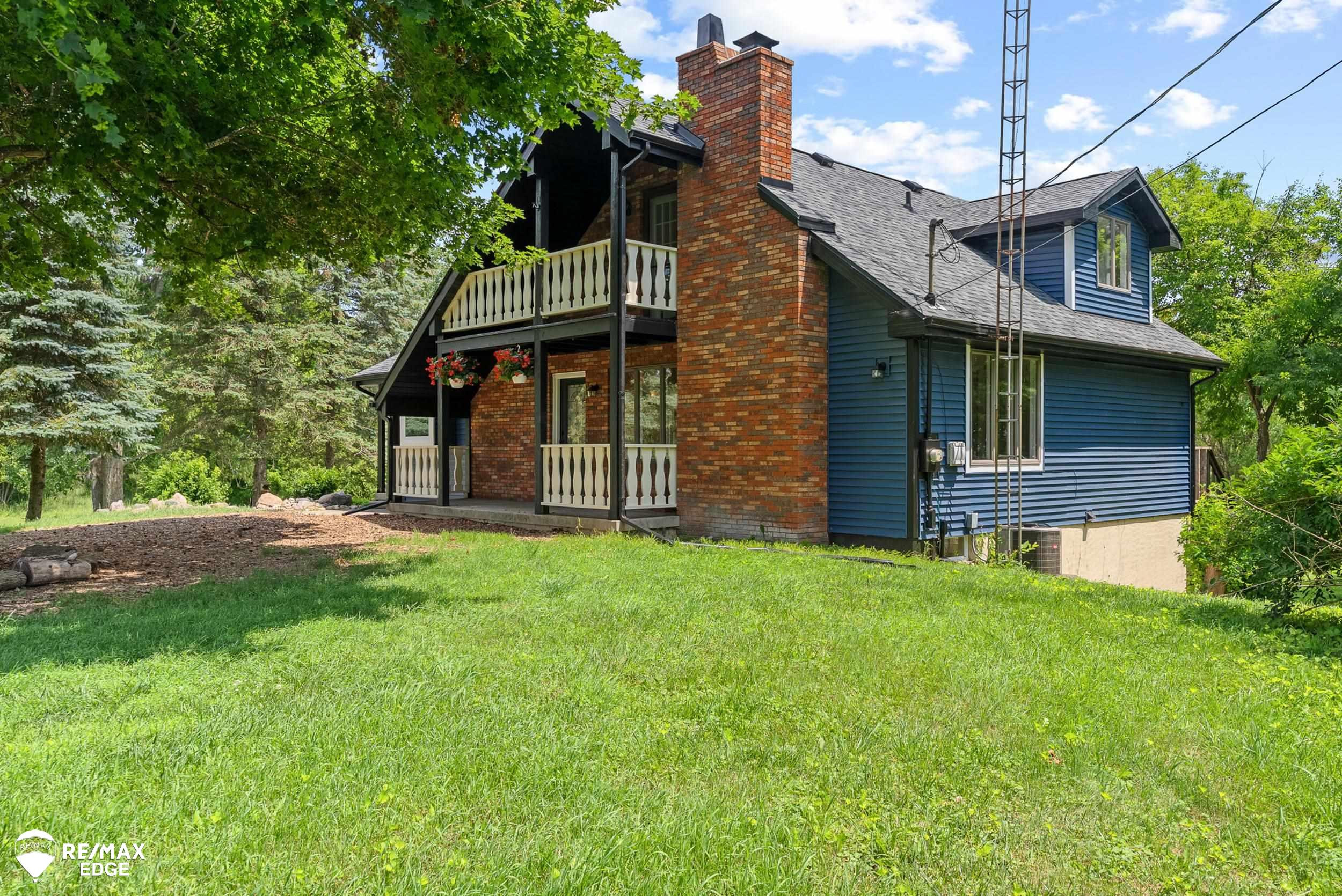 11148 Henderson Road, Otisville, MI 48463 — Photo 54