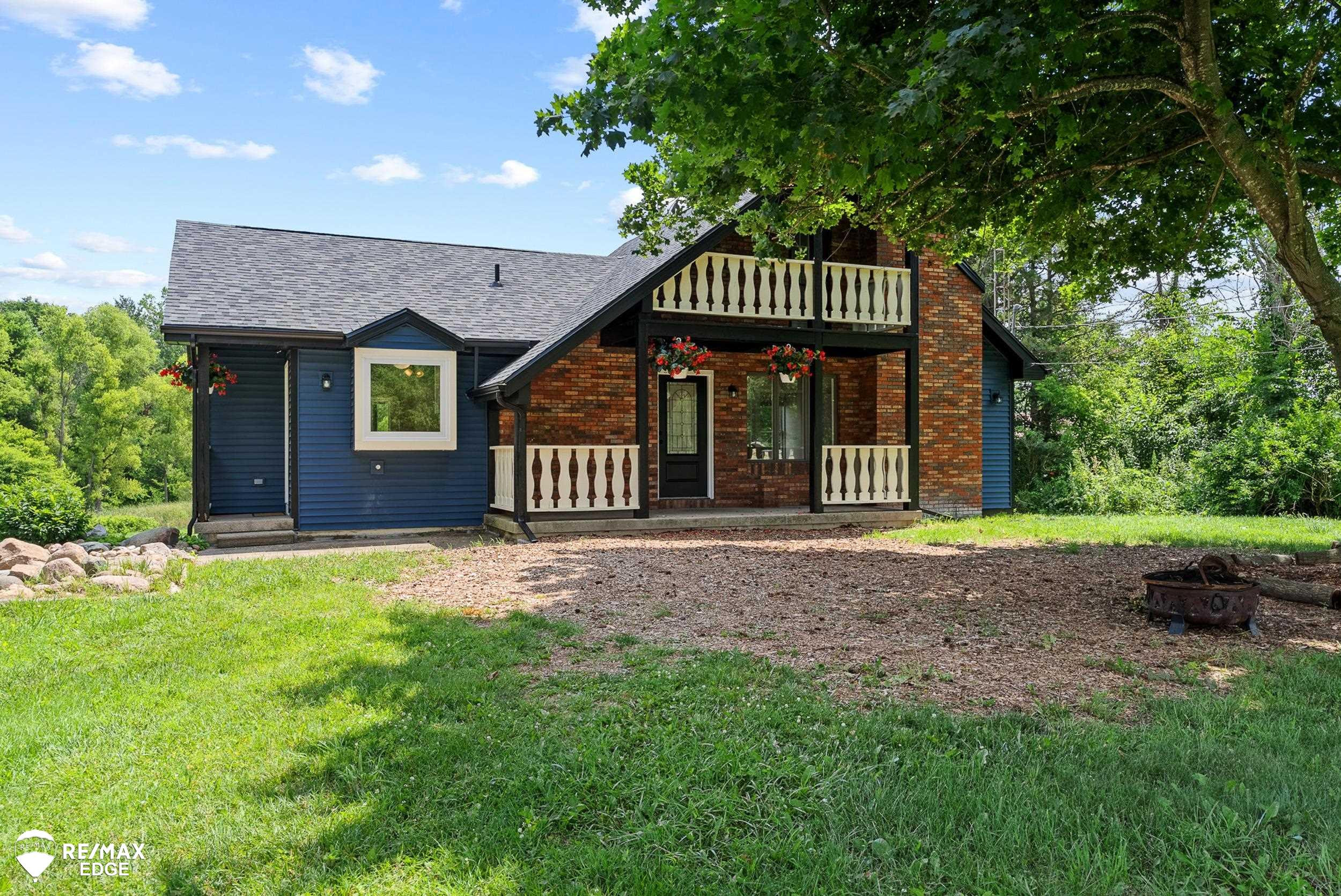 11148 Henderson Road, Otisville, MI 48463 — Photo 55