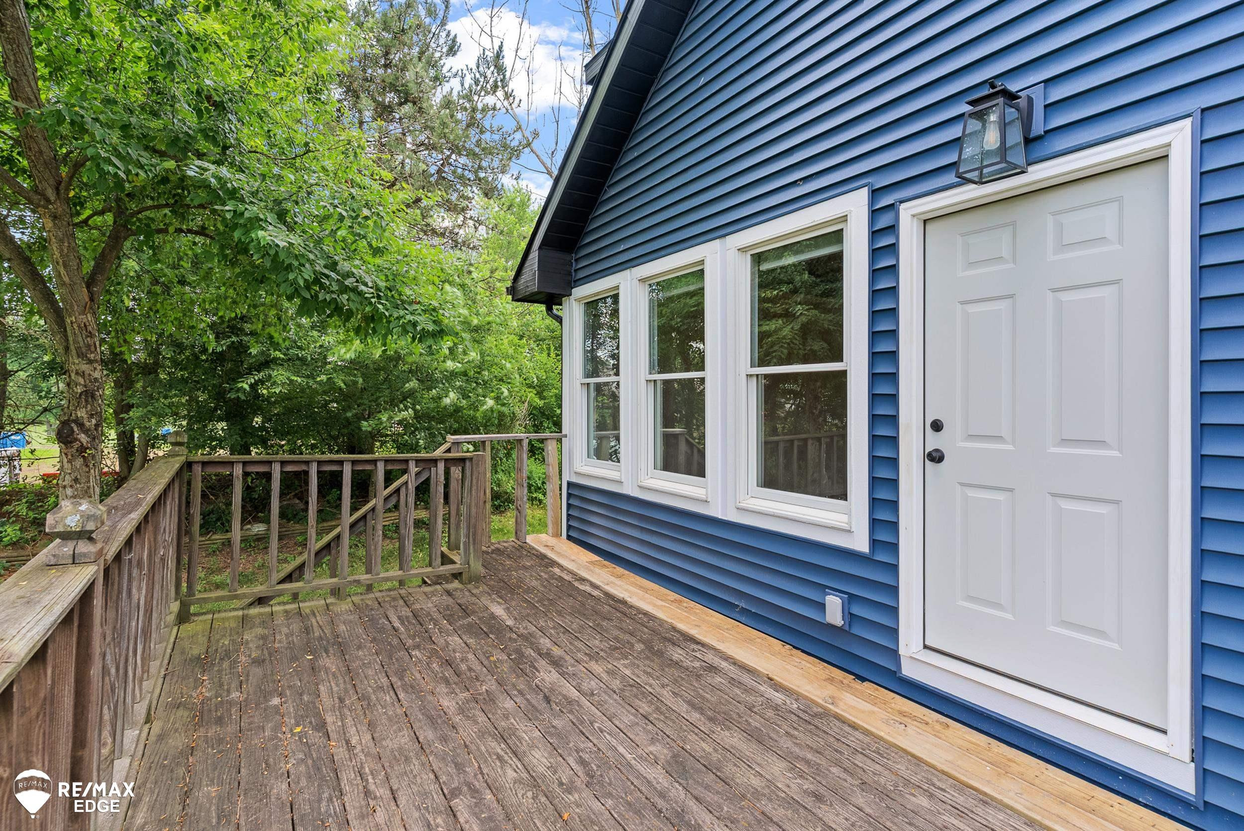 11148 Henderson Road, Otisville, MI 48463 — Photo 57