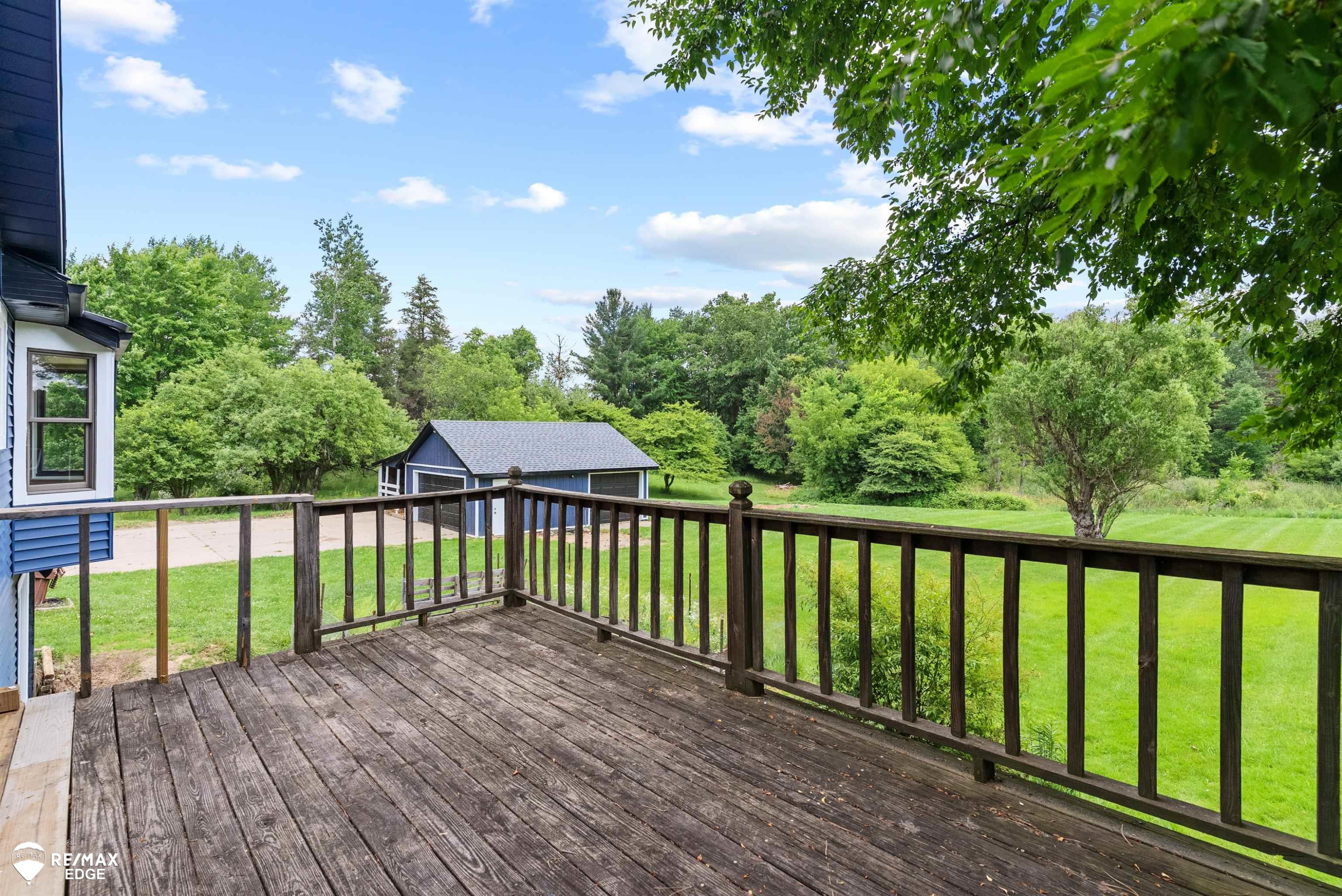 11148 Henderson Road, Otisville, MI 48463 — Photo 61