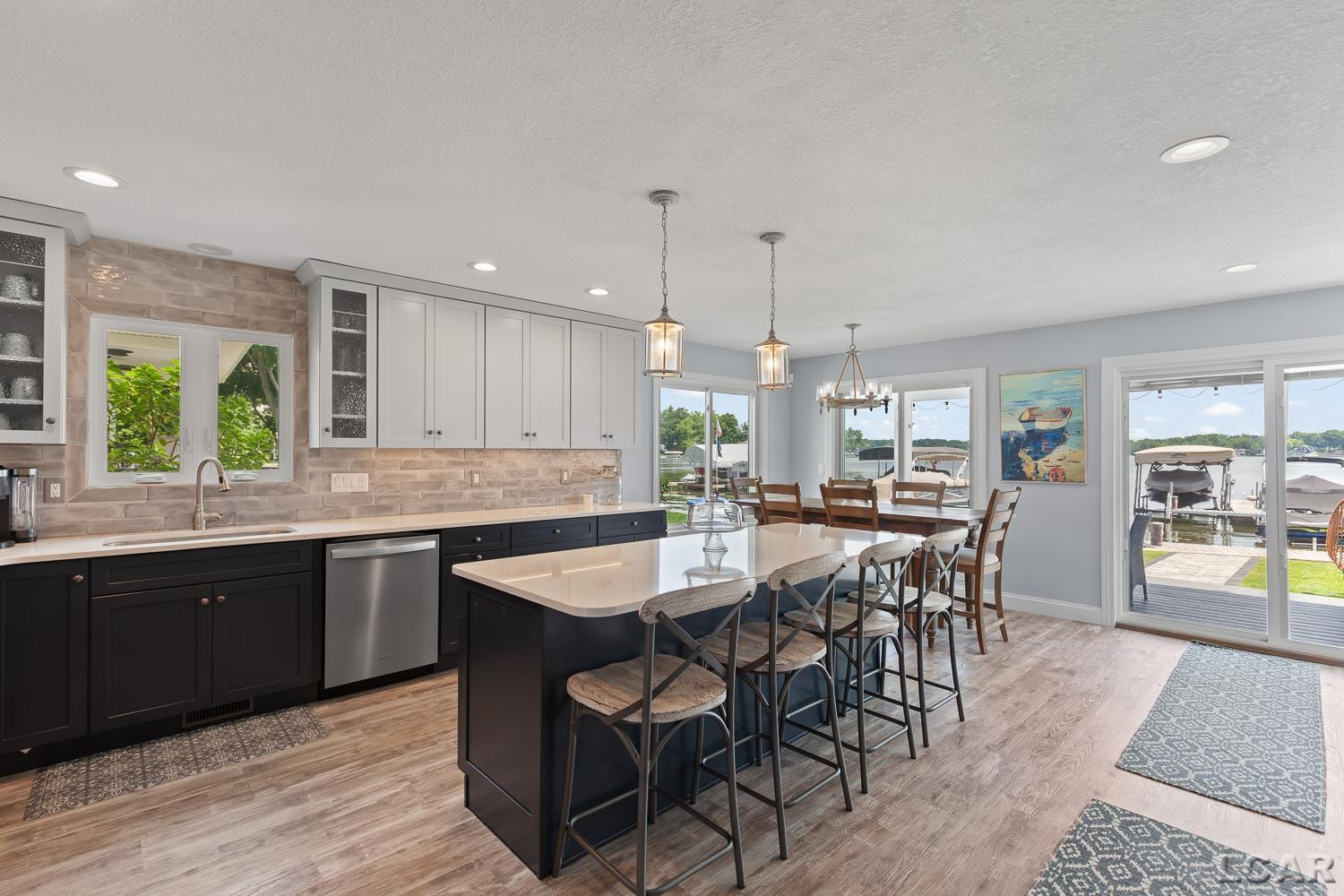 8210 Clarks Cove, Addison, MI 49220 — Photo 3