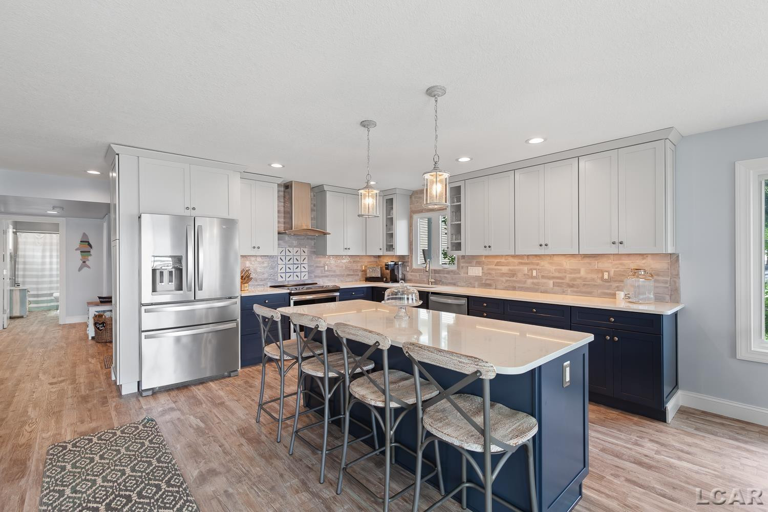 8210 Clarks Cove, Addison, MI 49220 — Photo 4
