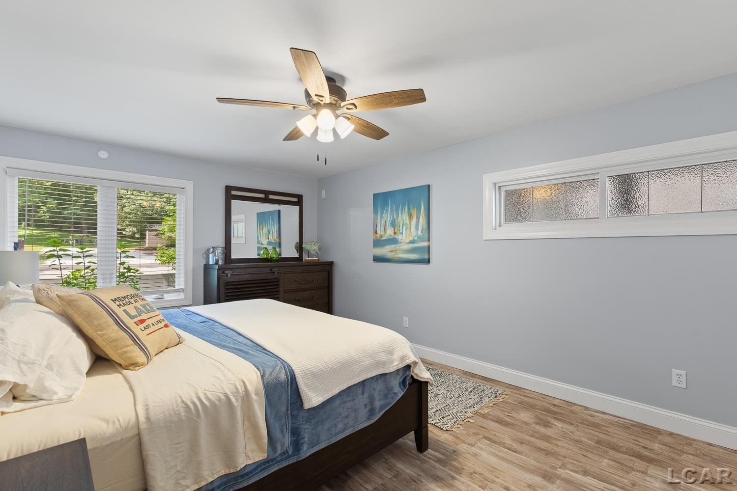 8210 Clarks Cove, Addison, MI 49220 — Photo 11