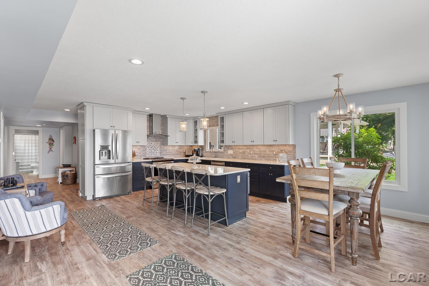 8210 Clarks Cove, Addison, MI 49220 — Photo 12