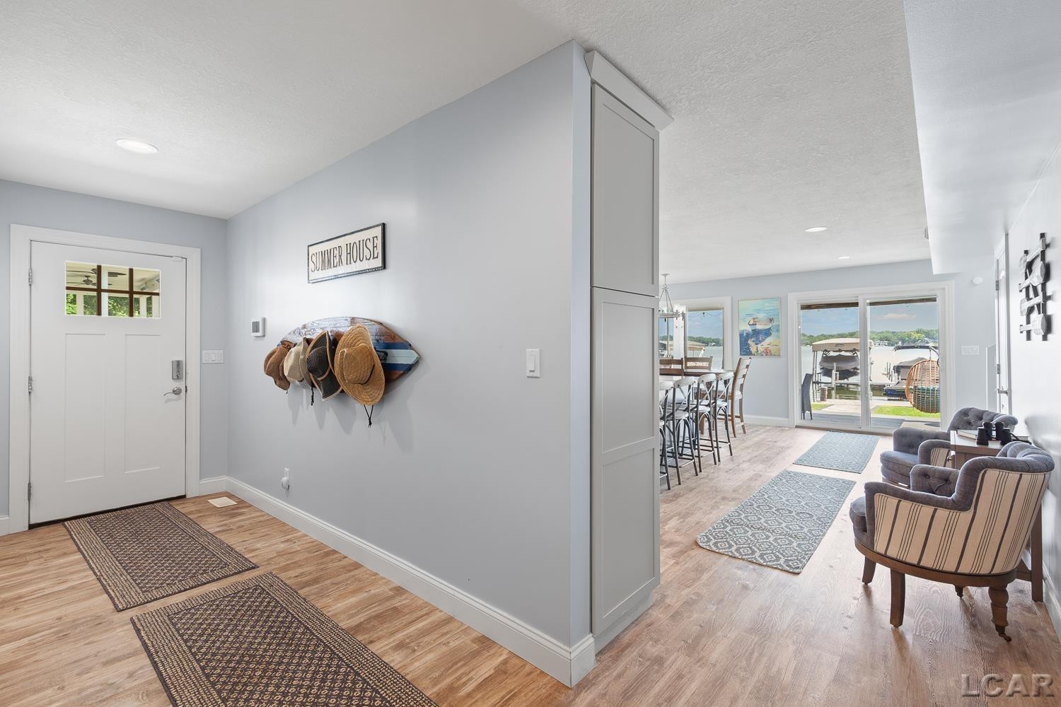 8210 Clarks Cove, Addison, MI 49220 — Photo 17