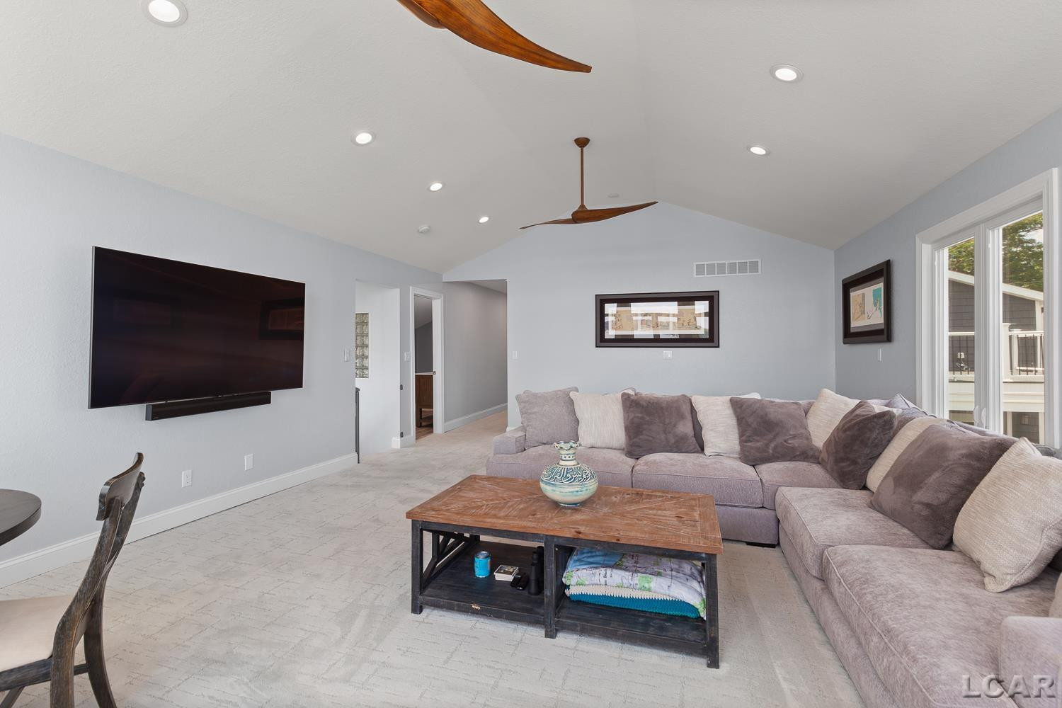 8210 Clarks Cove, Addison, MI 49220 — Photo 23
