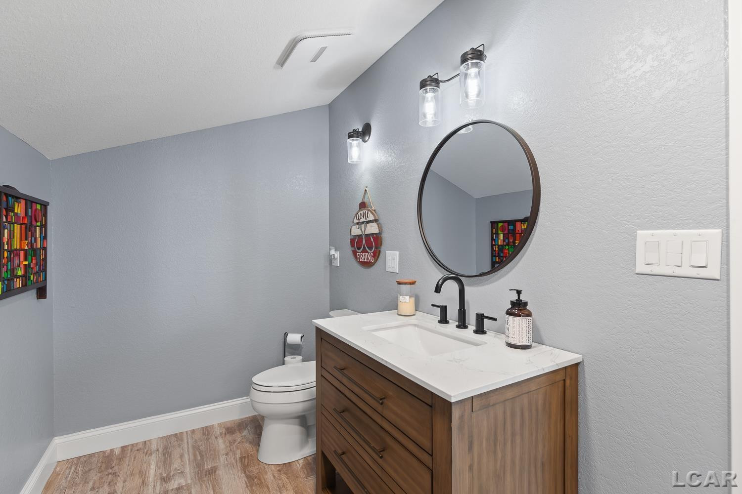 8210 Clarks Cove, Addison, MI 49220 — Photo 24