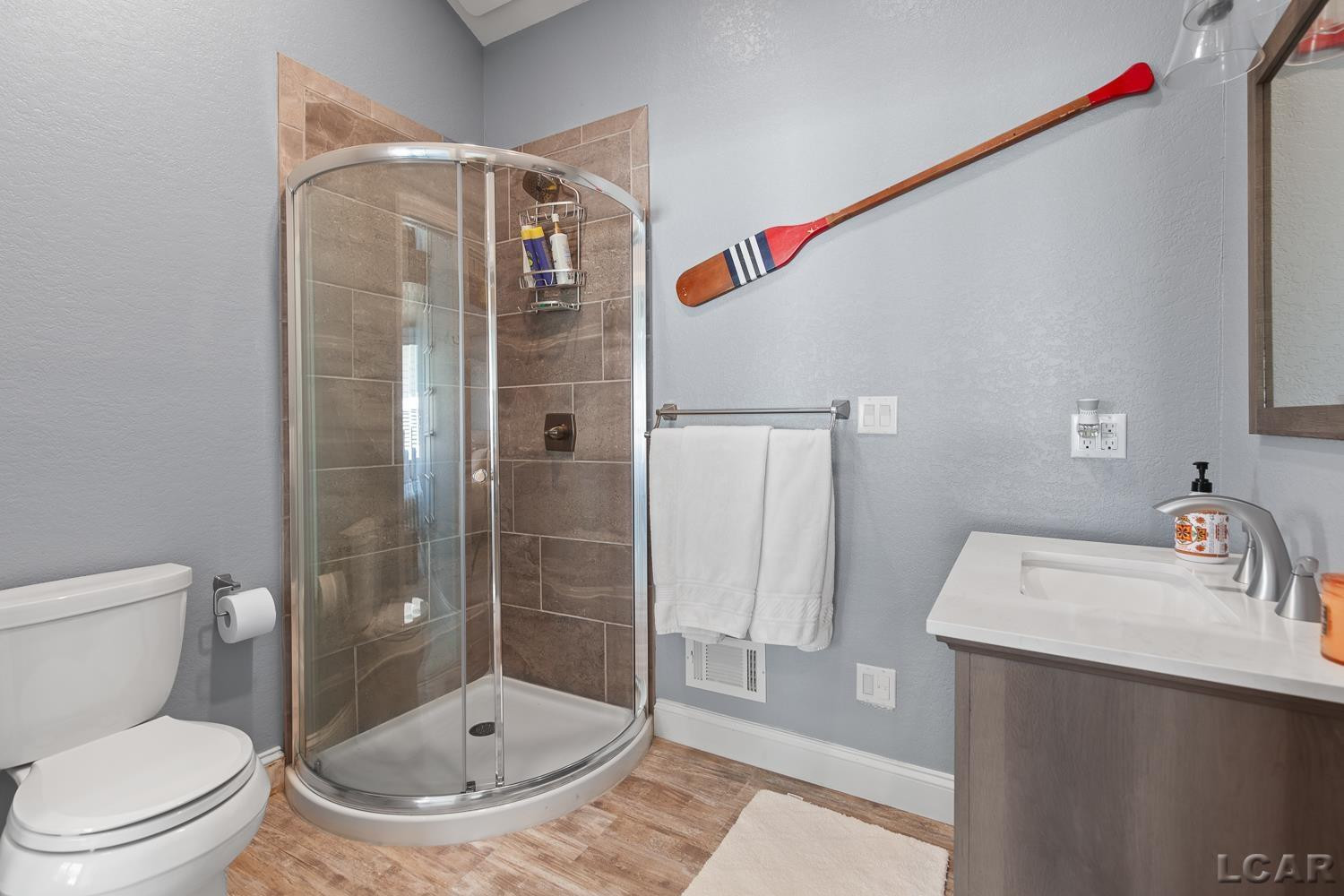 8210 Clarks Cove, Addison, MI 49220 — Photo 30