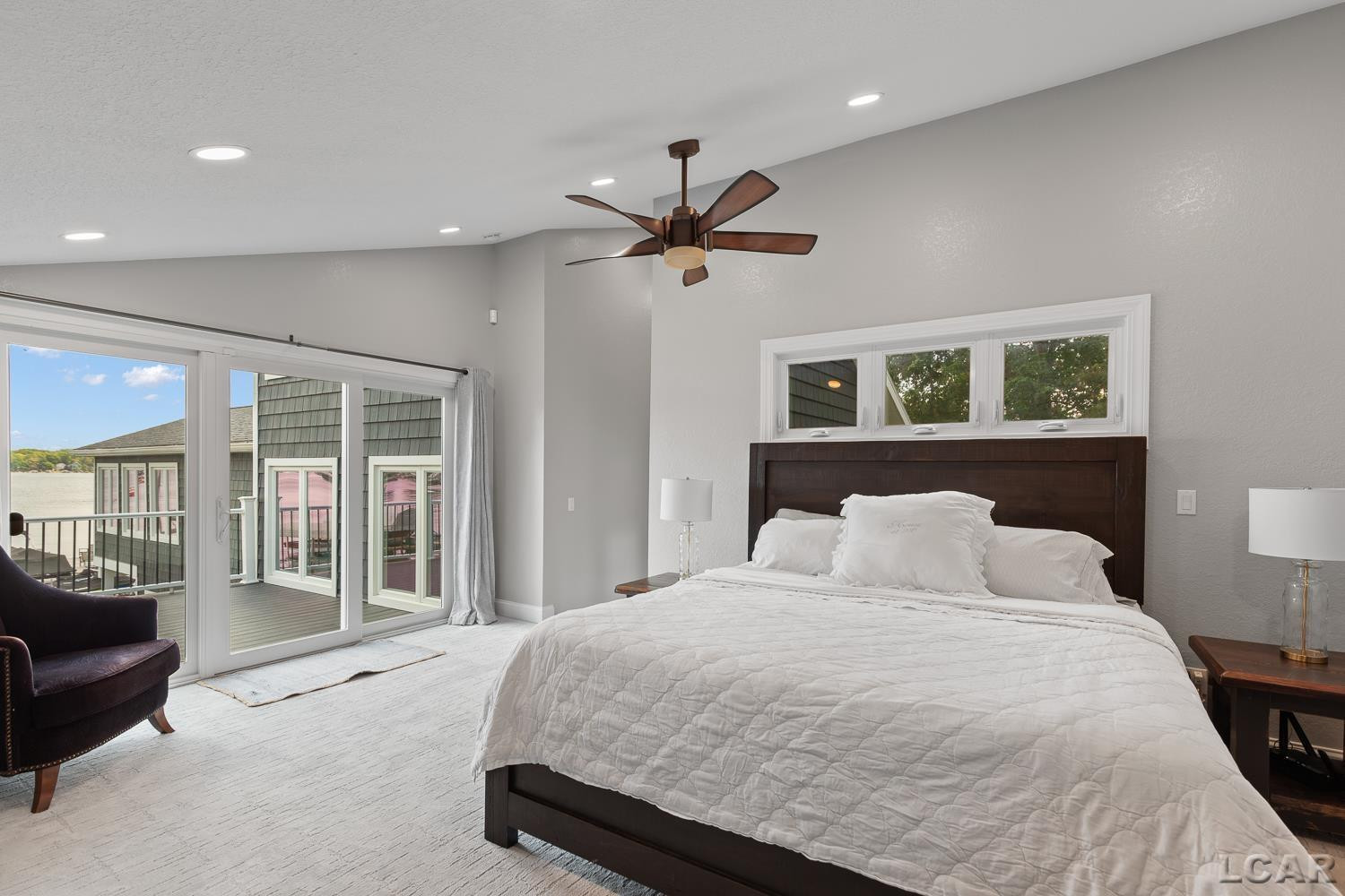 8210 Clarks Cove, Addison, MI 49220 — Photo 36