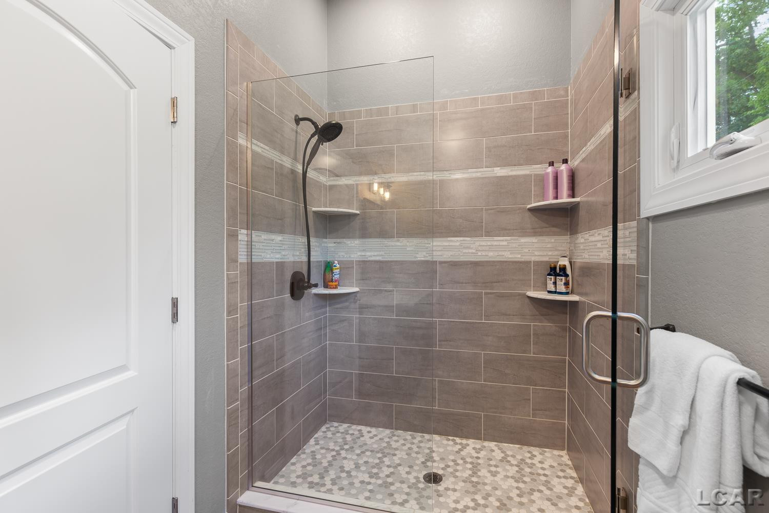 8210 Clarks Cove, Addison, MI 49220 — Photo 38