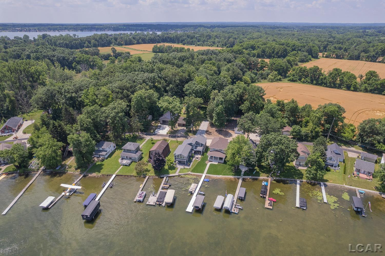 8210 Clarks Cove, Addison, MI 49220 — Photo 42