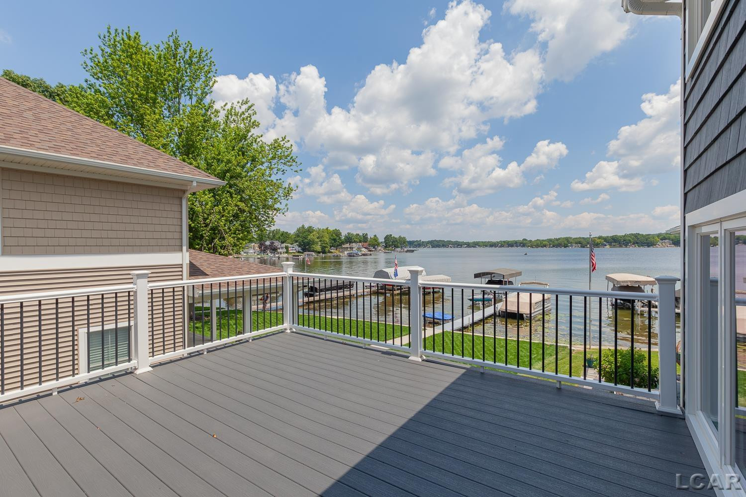 8210 Clarks Cove, Addison, MI 49220 — Photo 43