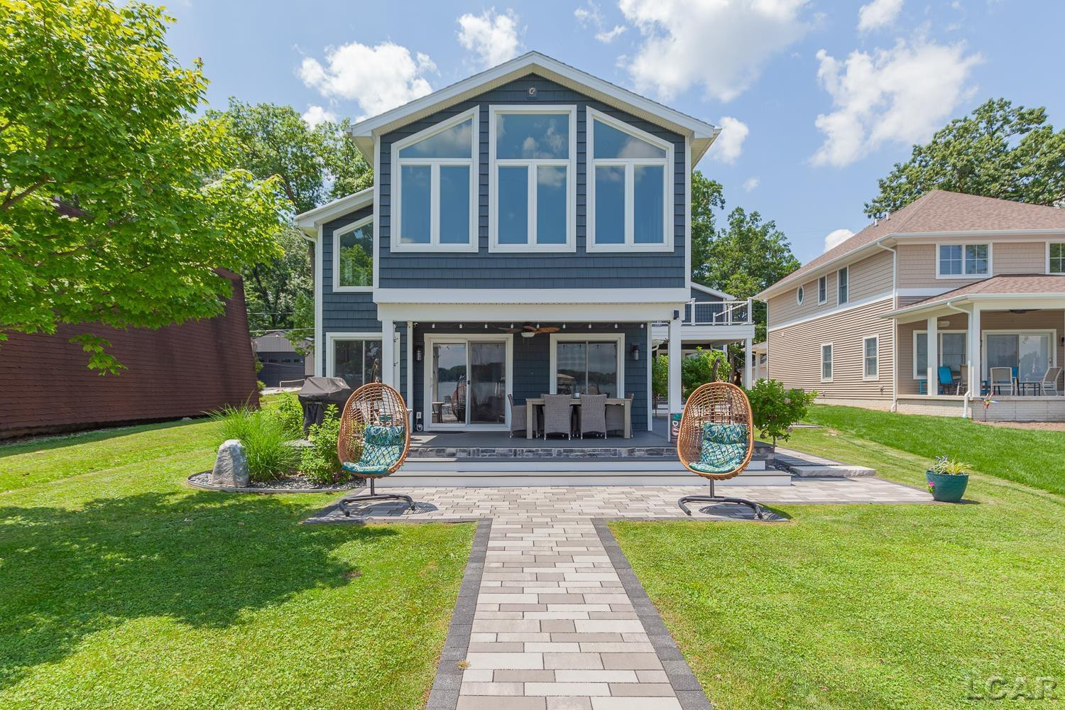 8210 Clarks Cove, Addison, MI 49220 — Photo 47