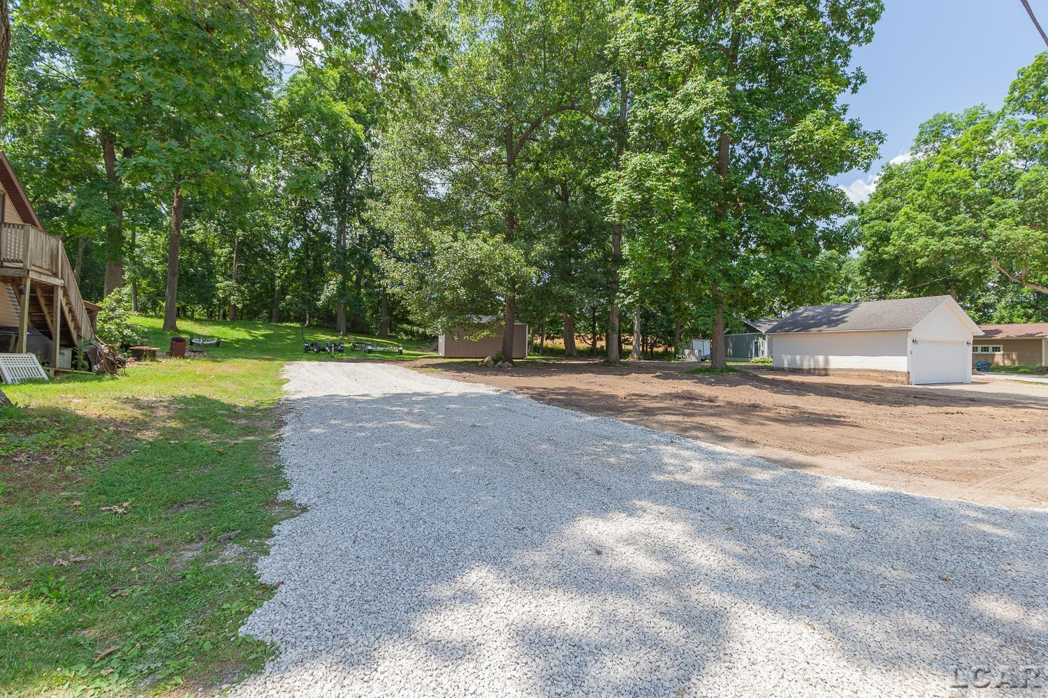 8210 Clarks Cove, Addison, MI 49220 — Photo 49