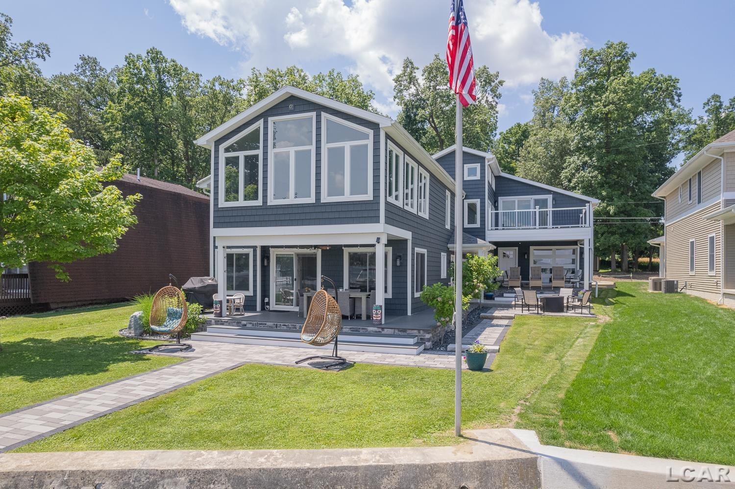 8210 Clarks Cove, Addison, MI 49220 — Photo 52