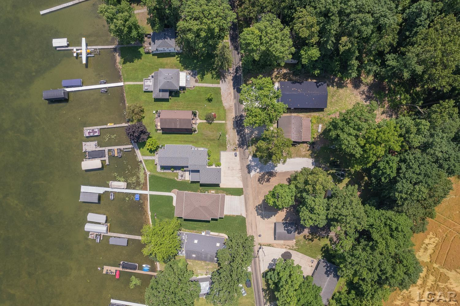 8210 Clarks Cove, Addison, MI 49220 — Photo 56