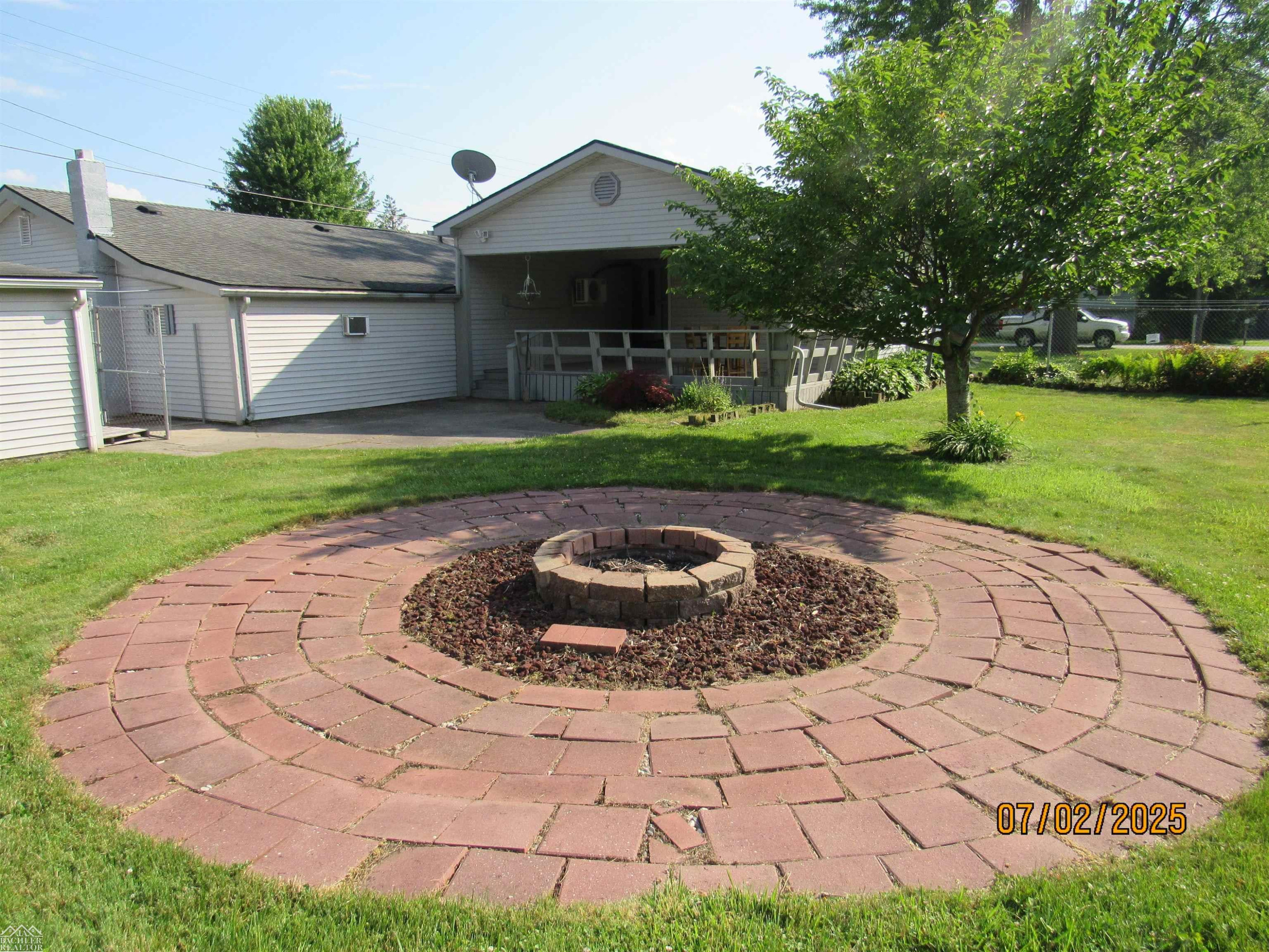 2566 Lewis Drive, Port Huron, MI 48060 — Photo 5