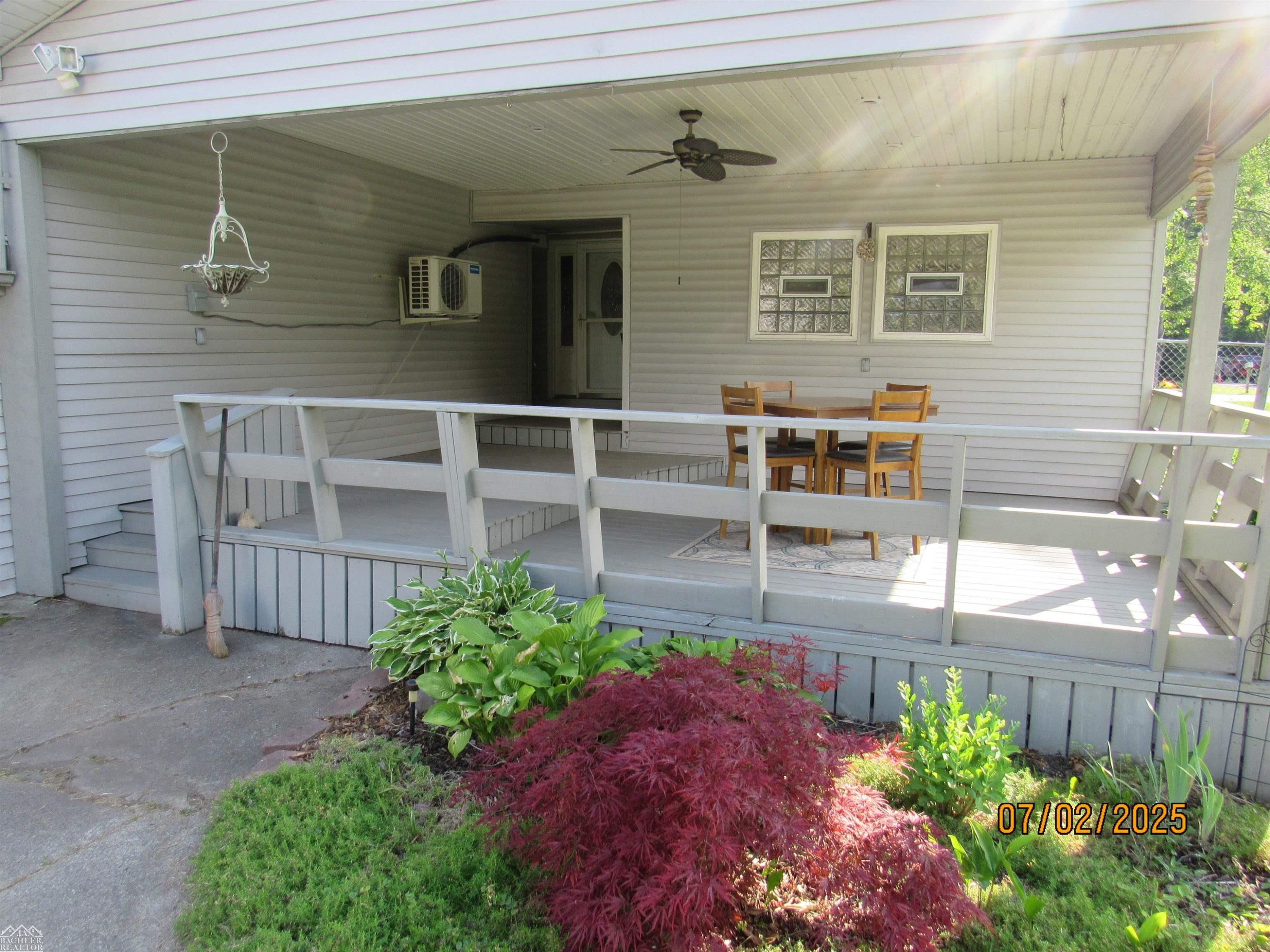 2566 Lewis Drive, Port Huron, MI 48060 — Photo 6