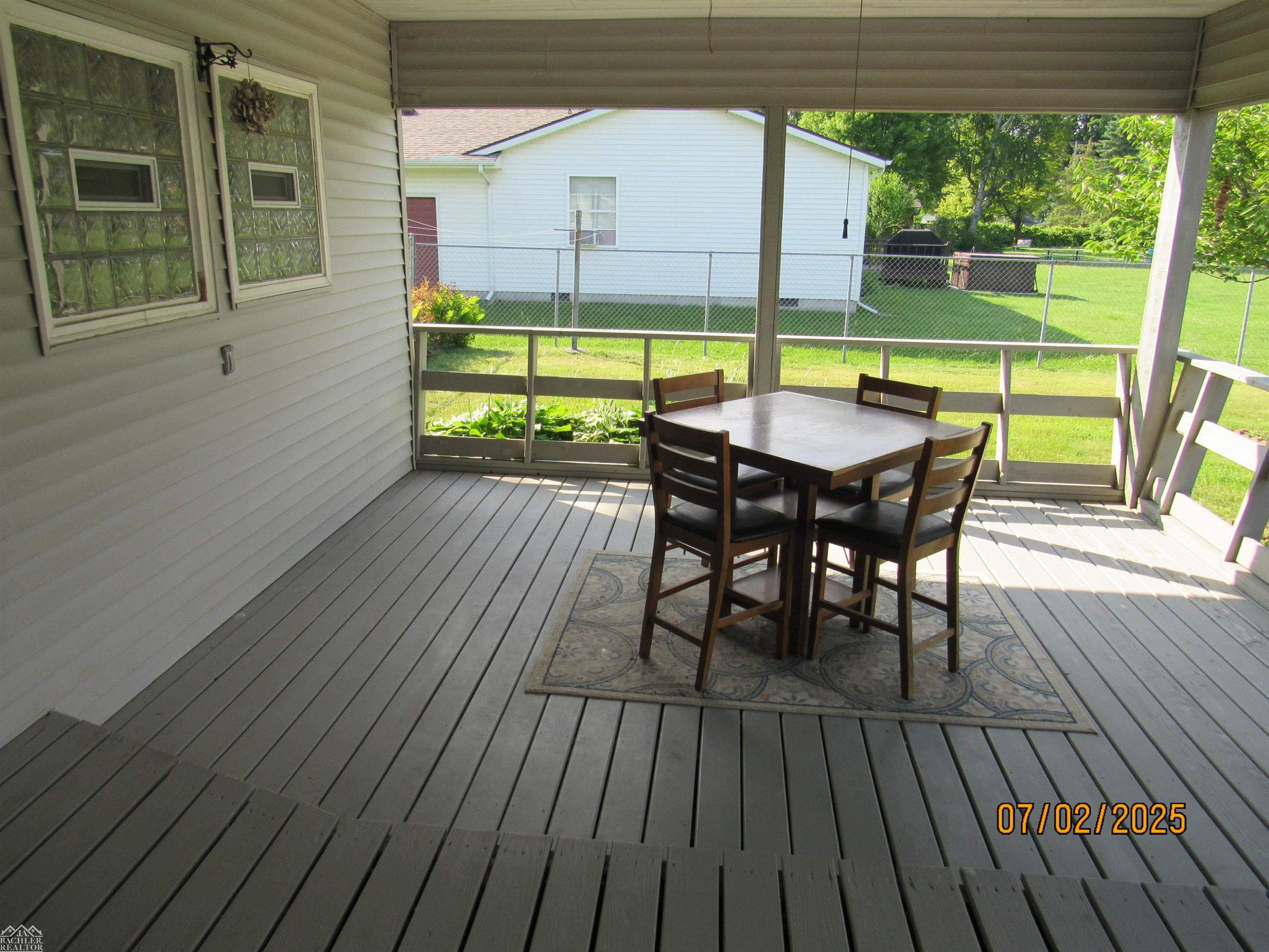 2566 Lewis Drive, Port Huron, MI 48060 — Photo 7