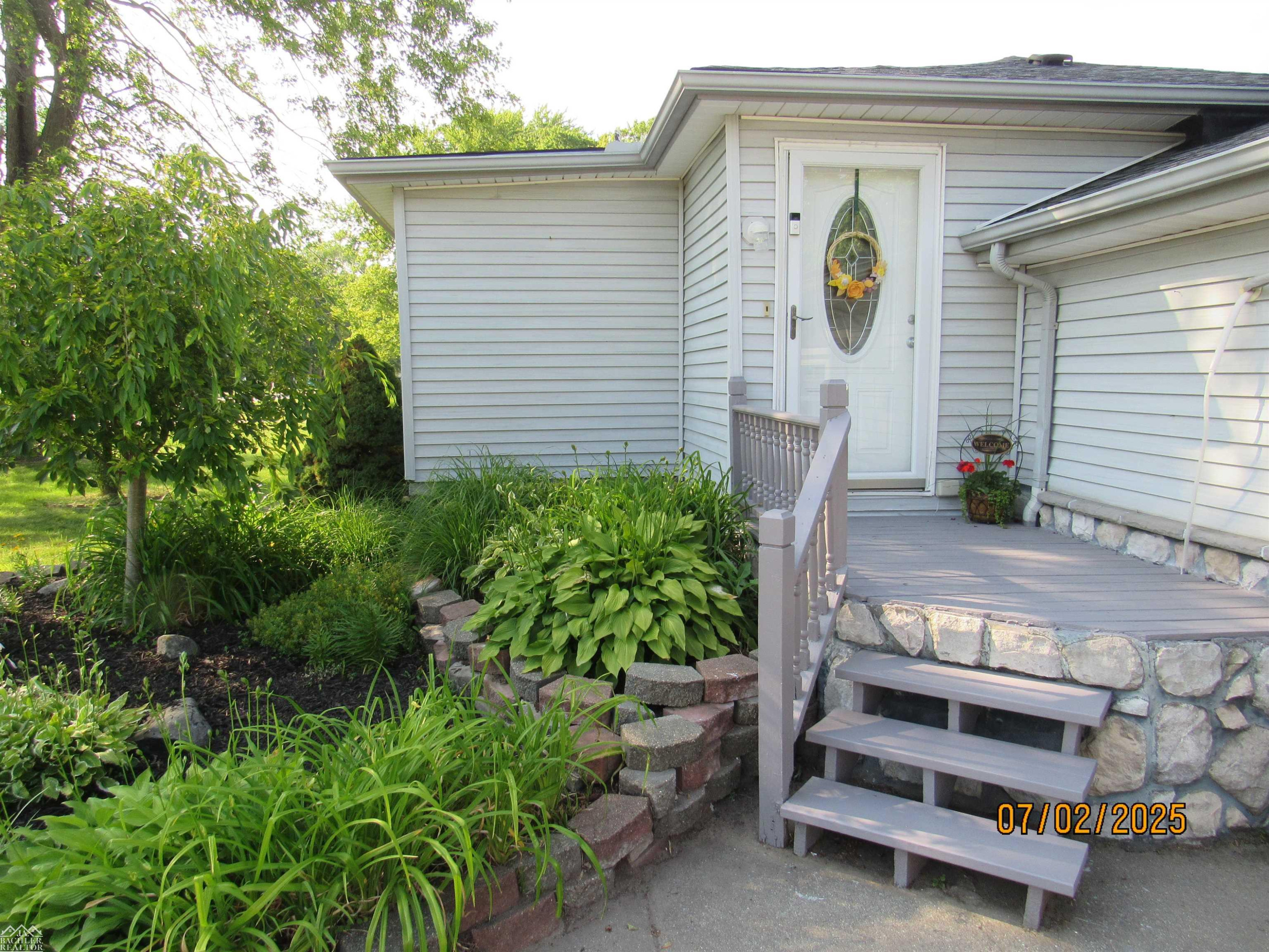 2566 Lewis Drive, Port Huron, MI 48060 — Photo 8