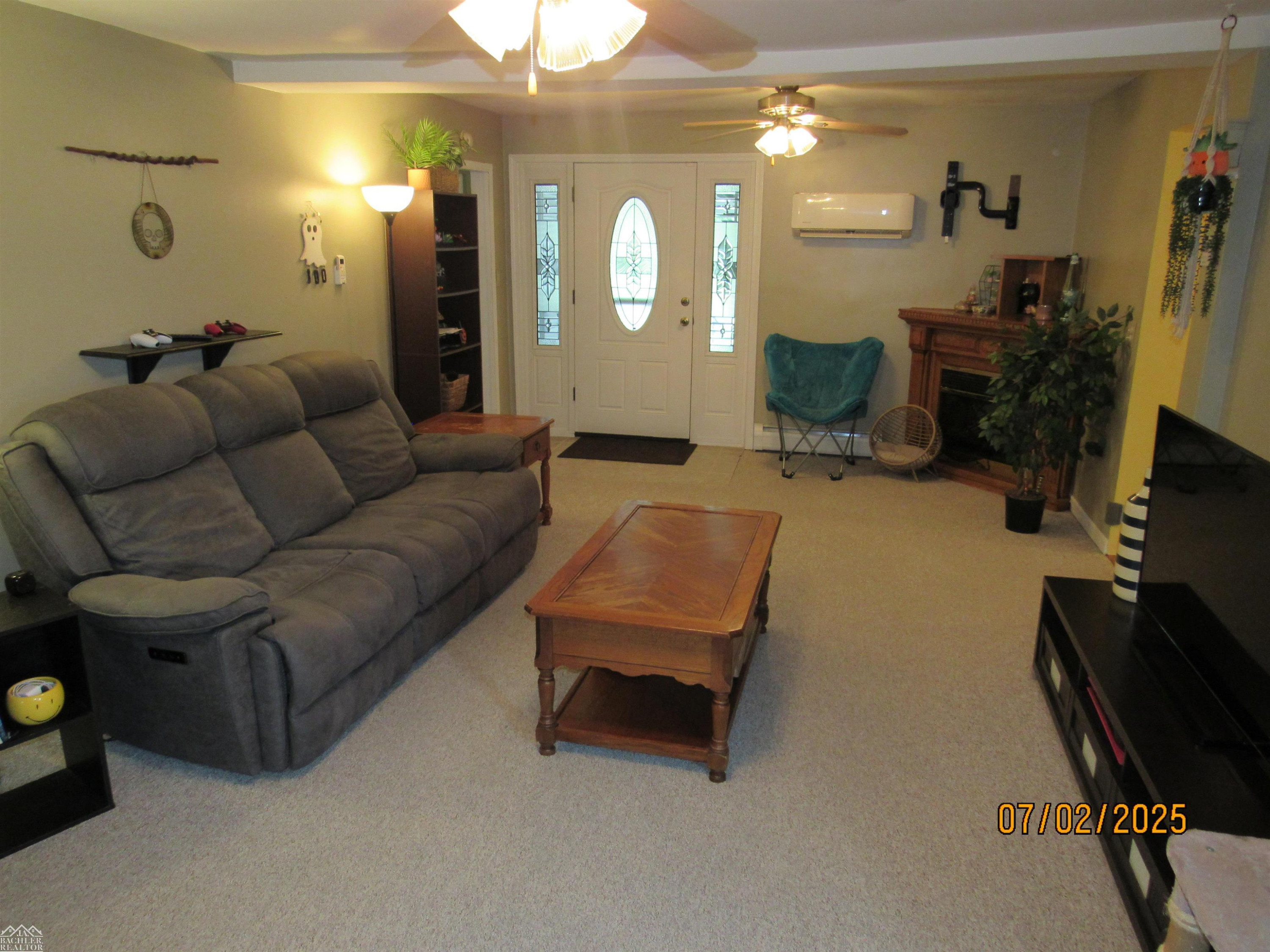 2566 Lewis Drive, Port Huron, MI 48060 — Photo 9