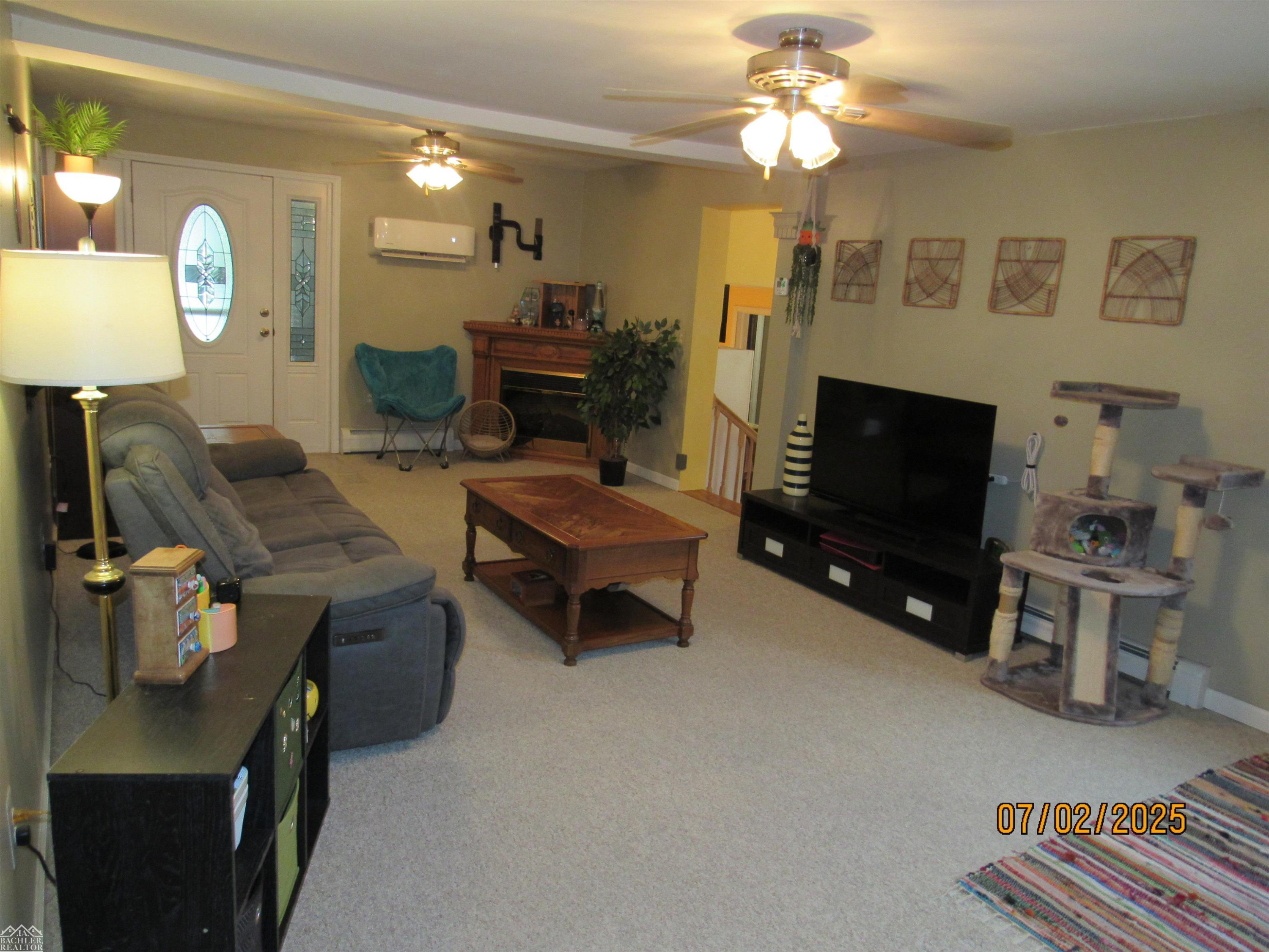 2566 Lewis Drive, Port Huron, MI 48060 — Photo 10