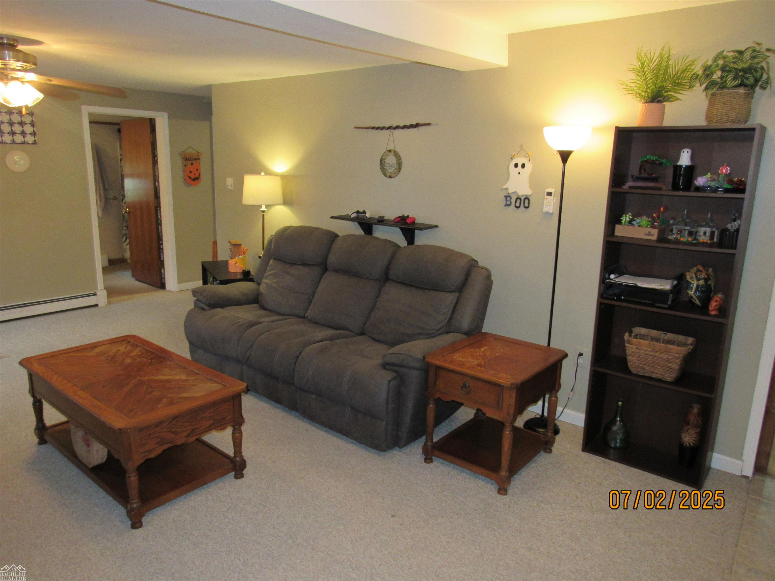 2566 Lewis Drive, Port Huron, MI 48060 — Photo 11