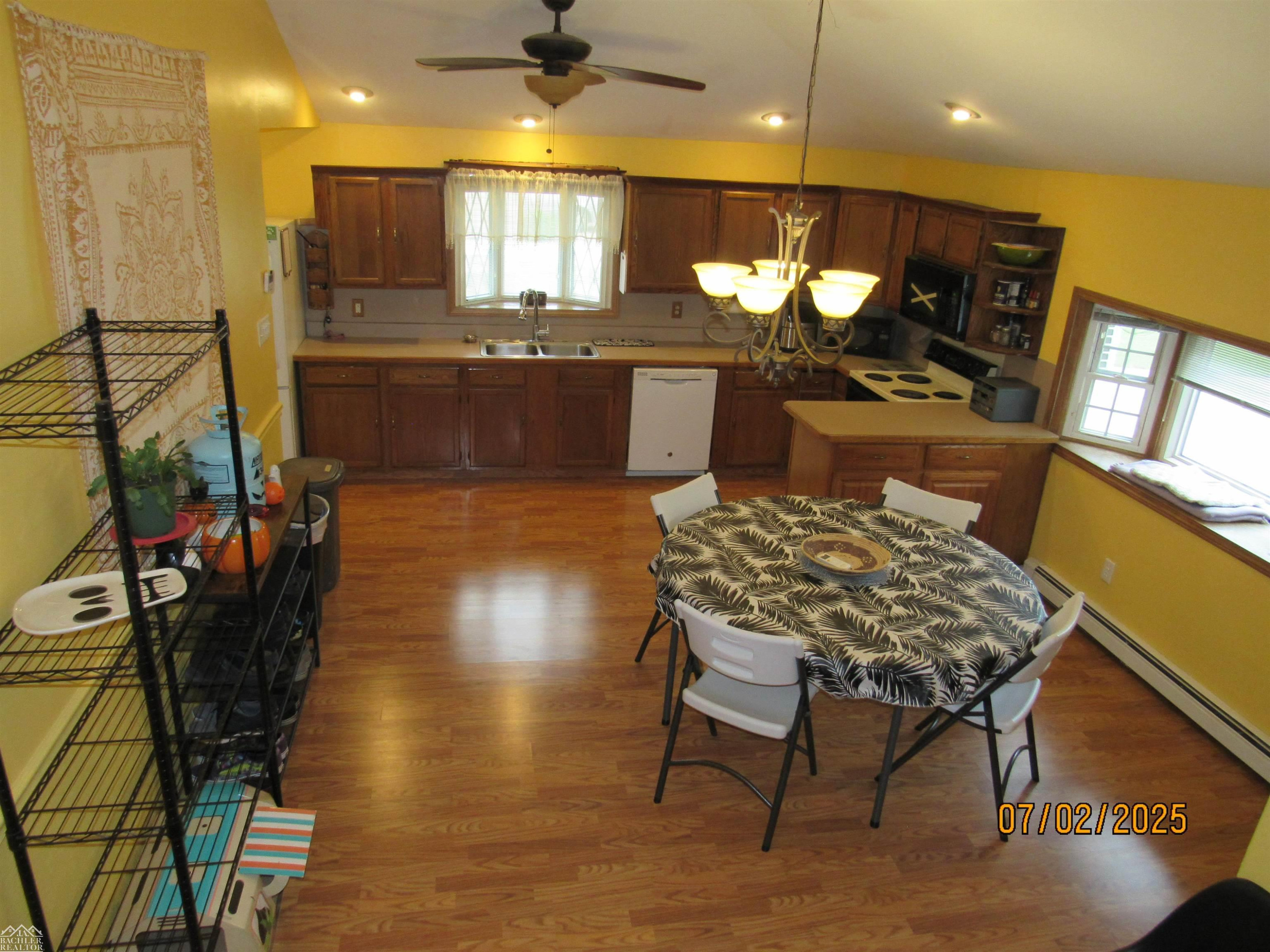2566 Lewis Drive, Port Huron, MI 48060 — Photo 12