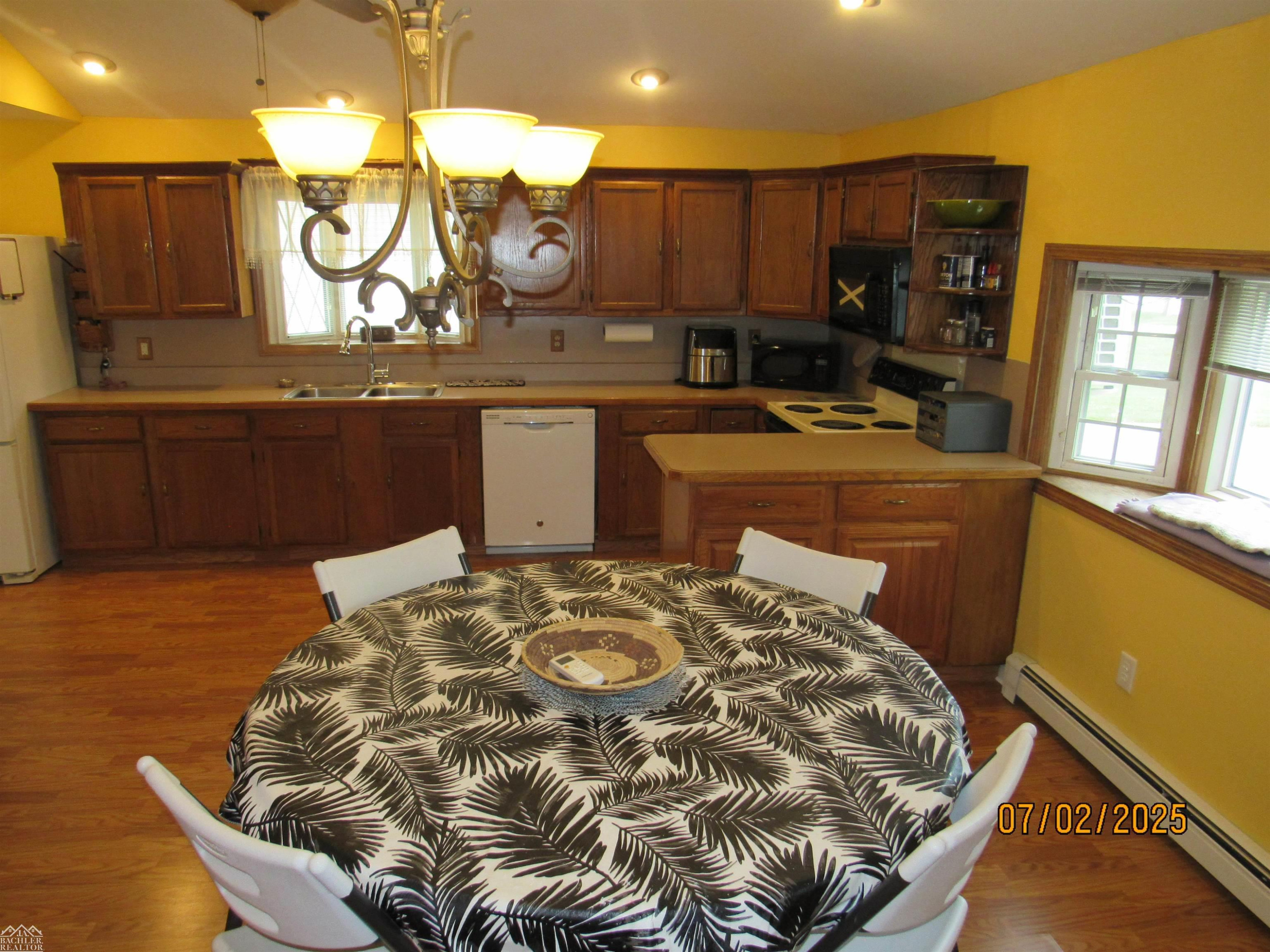 2566 Lewis Drive, Port Huron, MI 48060 — Photo 13