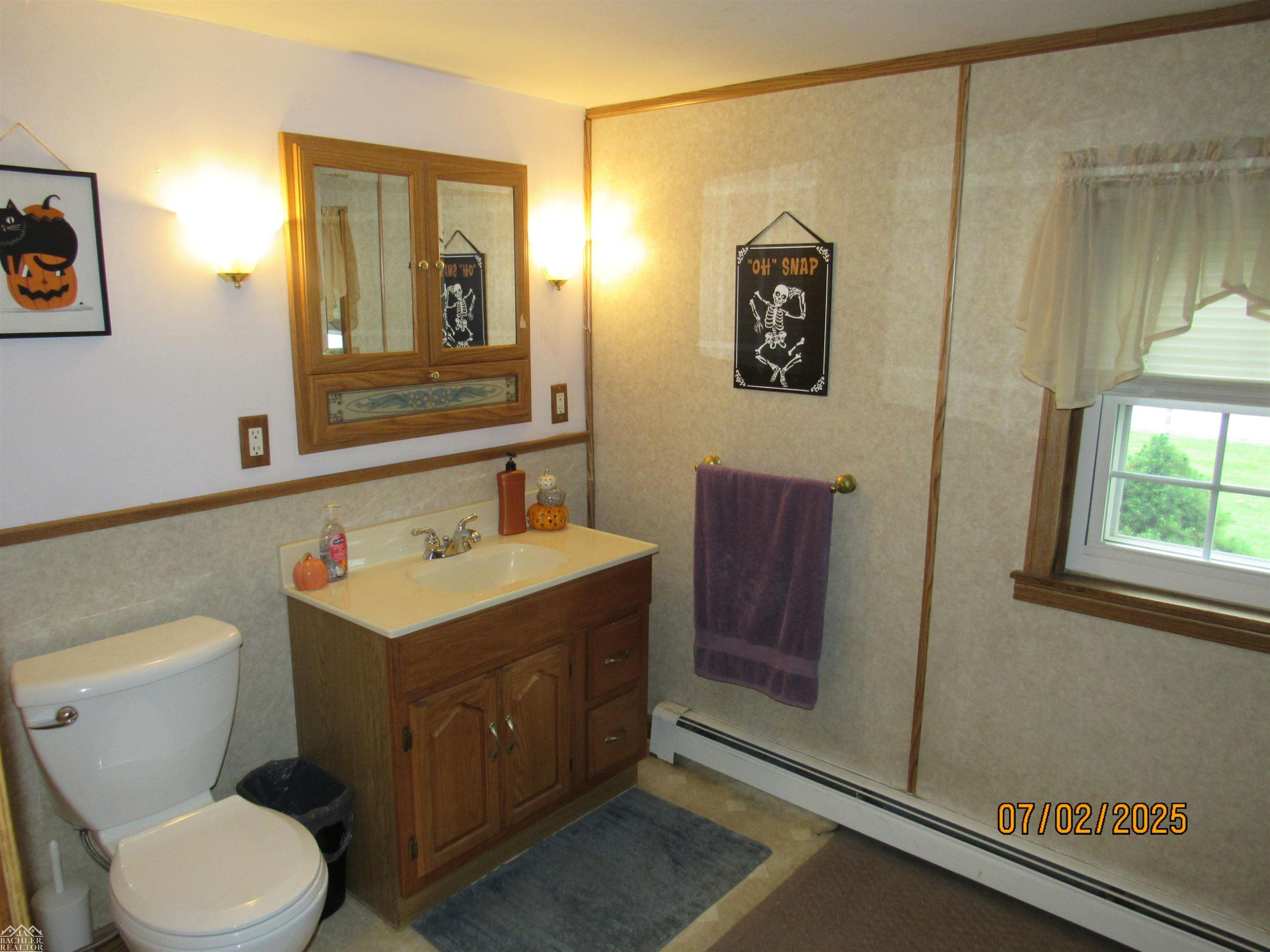 2566 Lewis Drive, Port Huron, MI 48060 — Photo 14