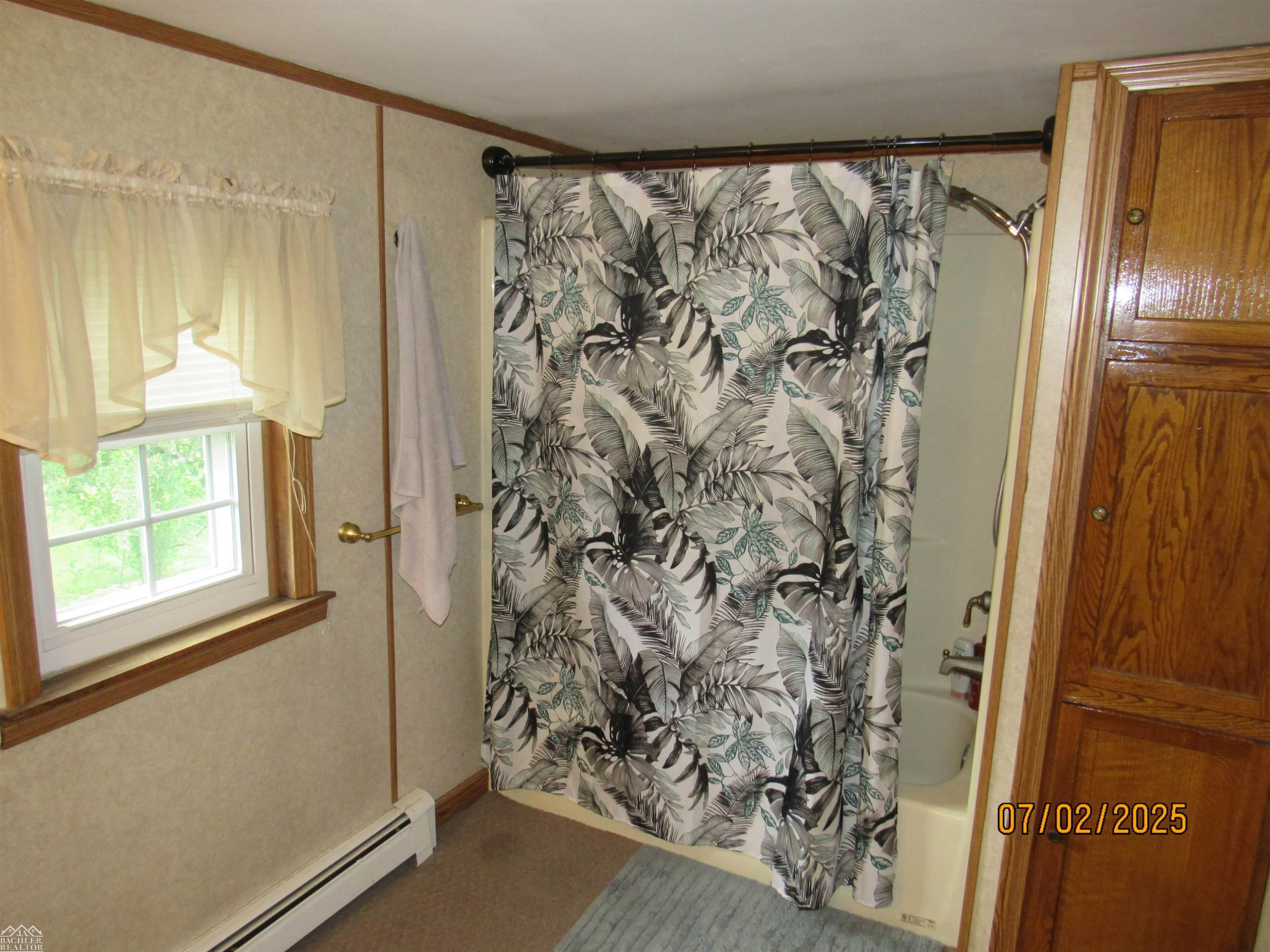 2566 Lewis Drive, Port Huron, MI 48060 — Photo 15
