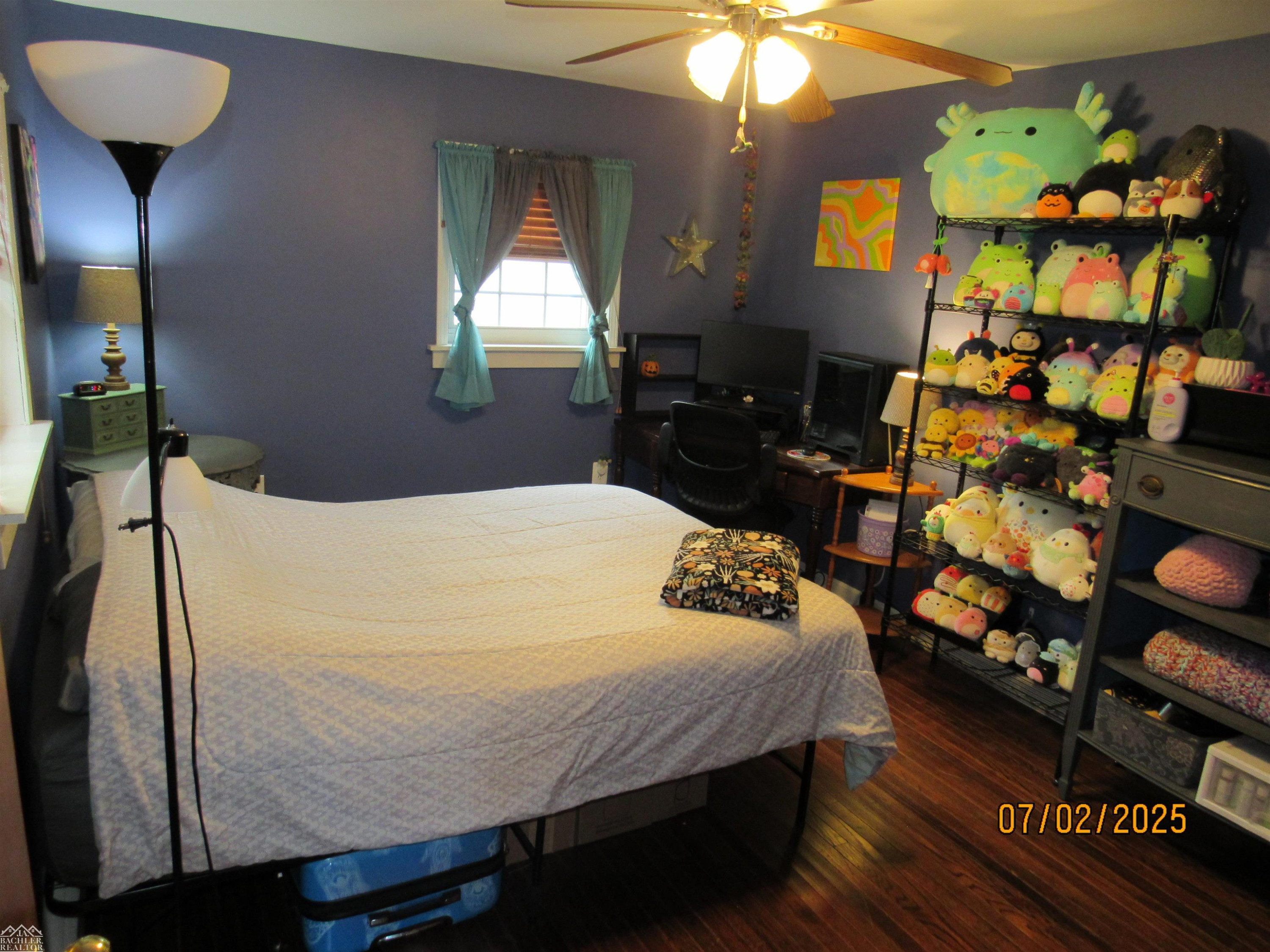 2566 Lewis Drive, Port Huron, MI 48060 — Photo 16