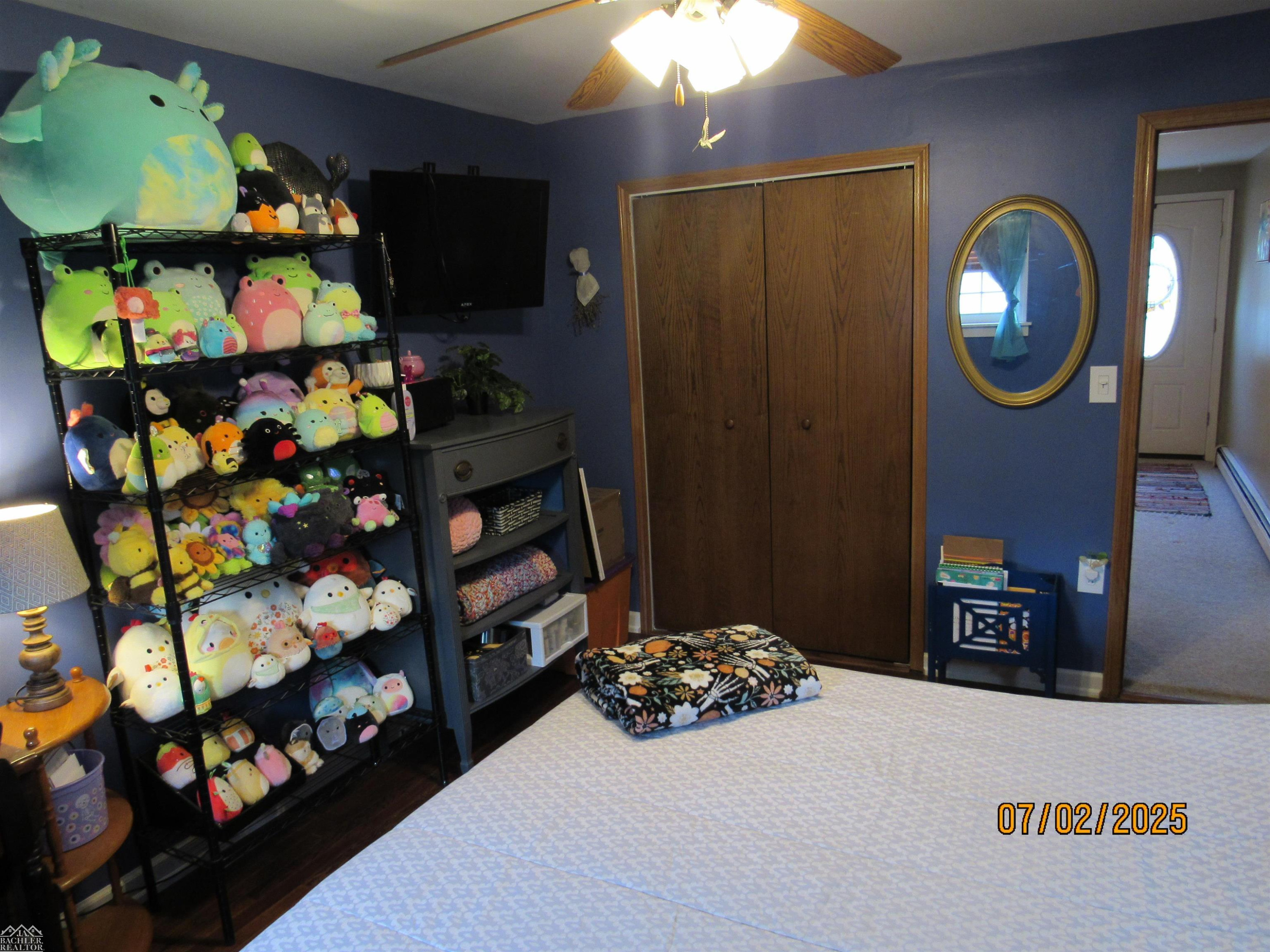 2566 Lewis Drive, Port Huron, MI 48060 — Photo 17
