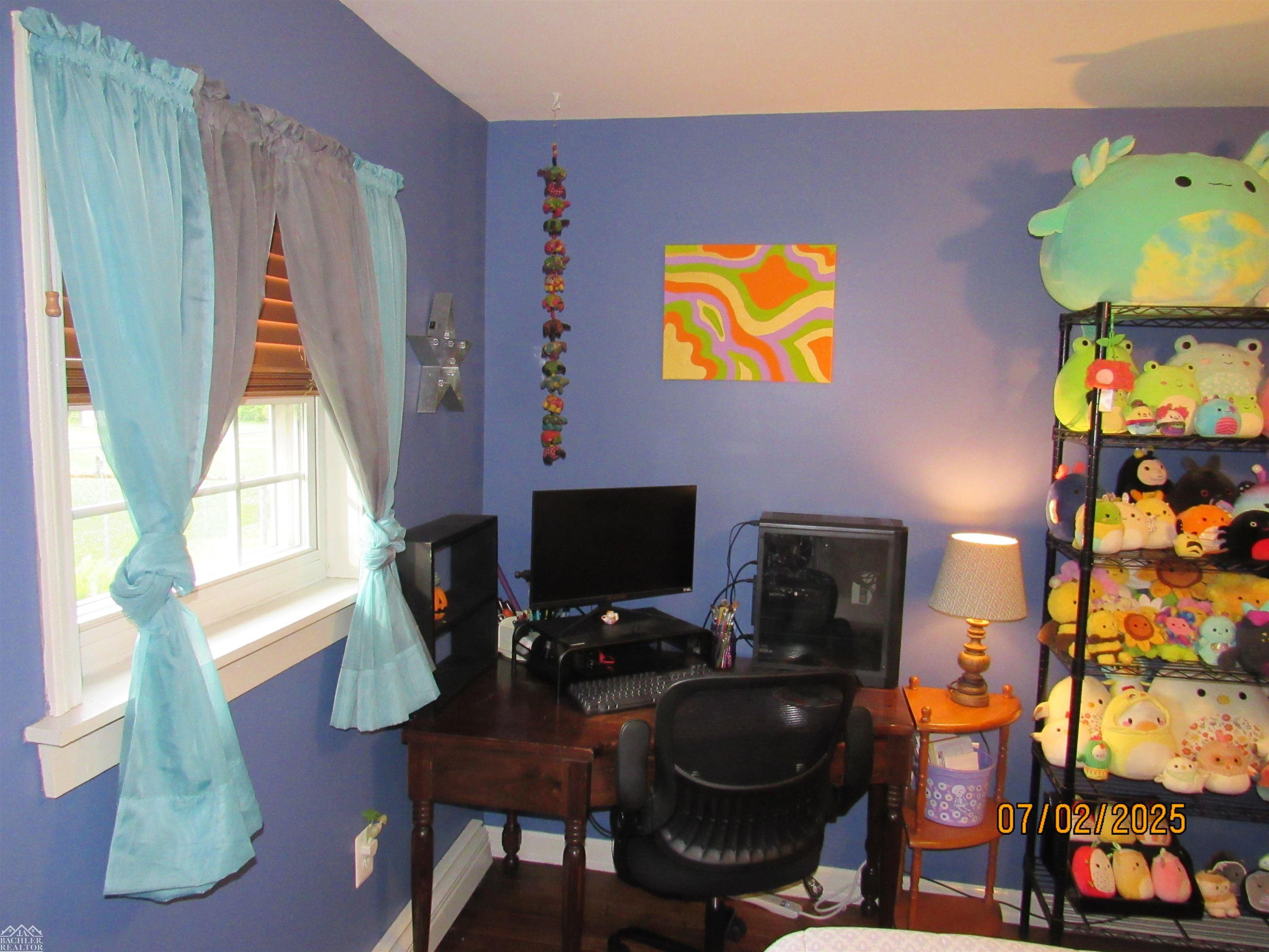 2566 Lewis Drive, Port Huron, MI 48060 — Photo 18