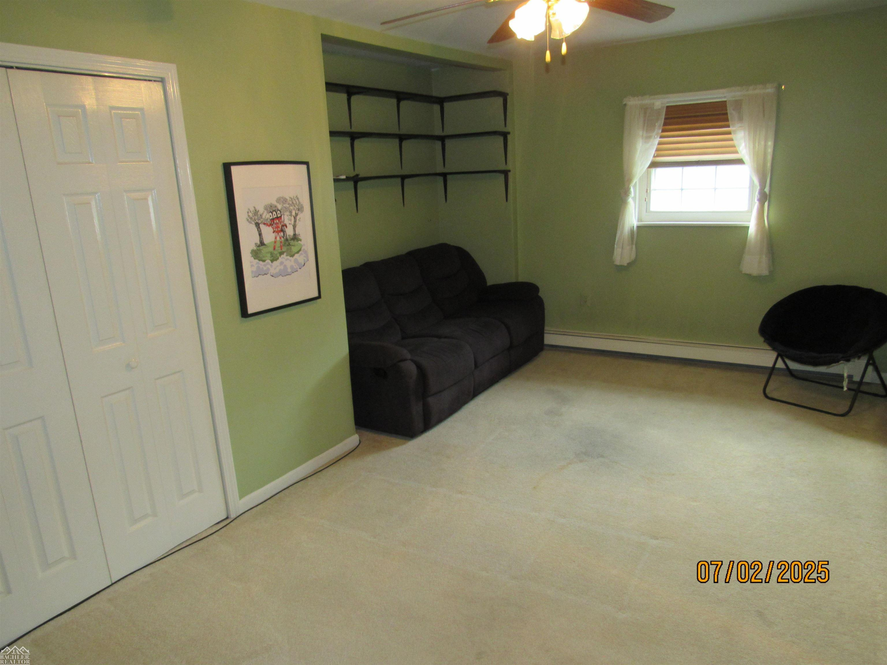 2566 Lewis Drive, Port Huron, MI 48060 — Photo 19