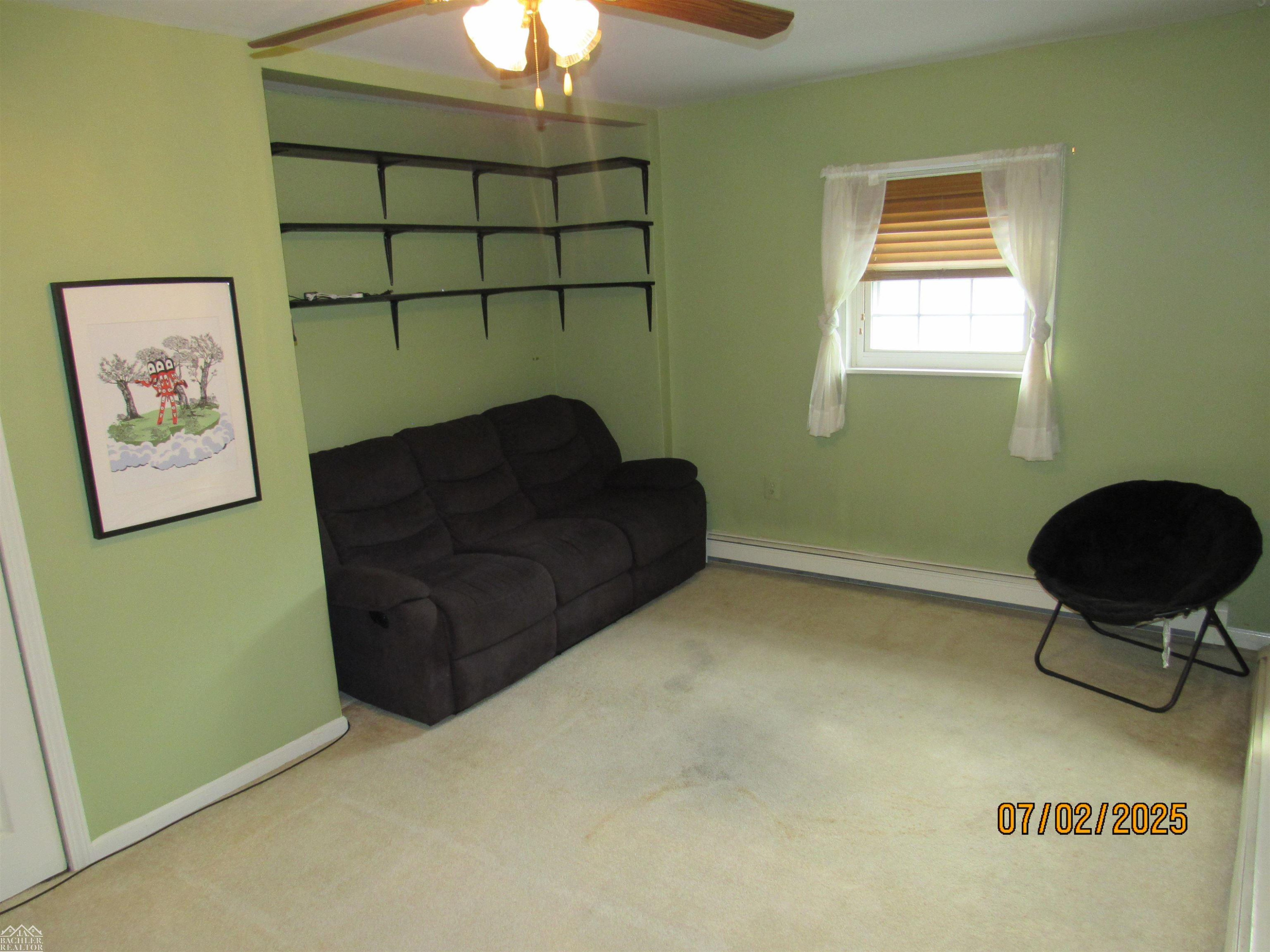 2566 Lewis Drive, Port Huron, MI 48060 — Photo 20