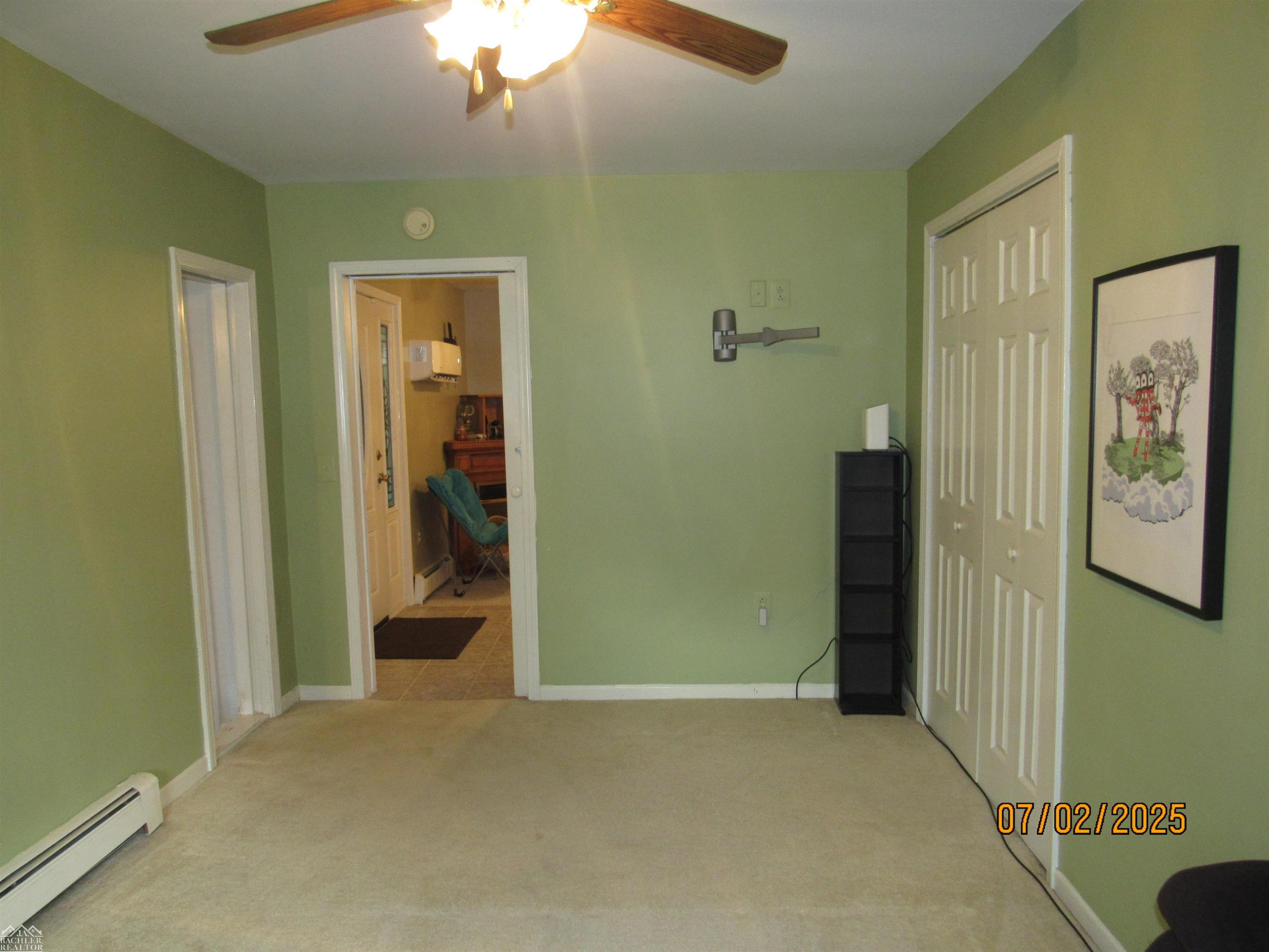 2566 Lewis Drive, Port Huron, MI 48060 — Photo 21