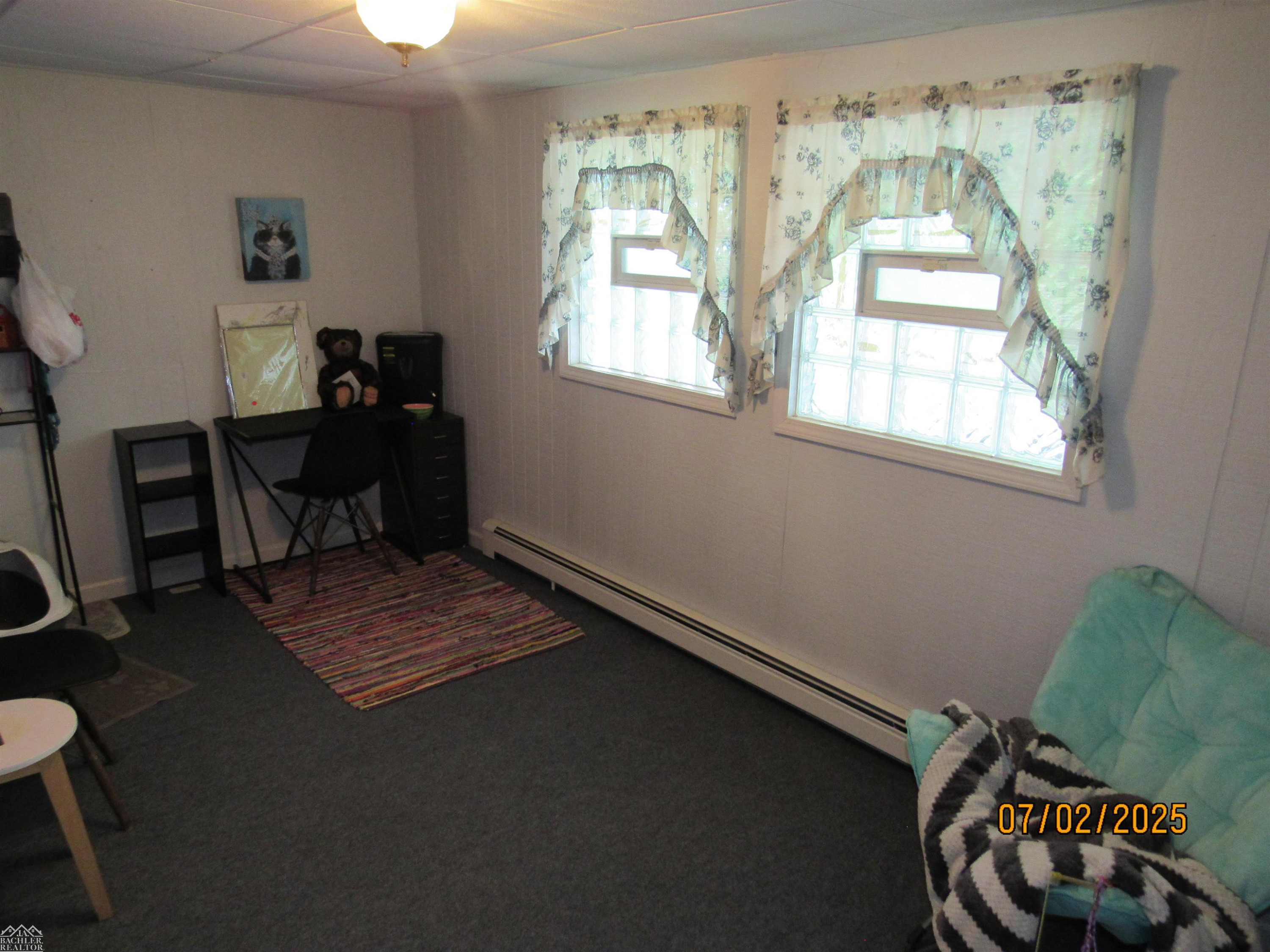 2566 Lewis Drive, Port Huron, MI 48060 — Photo 22