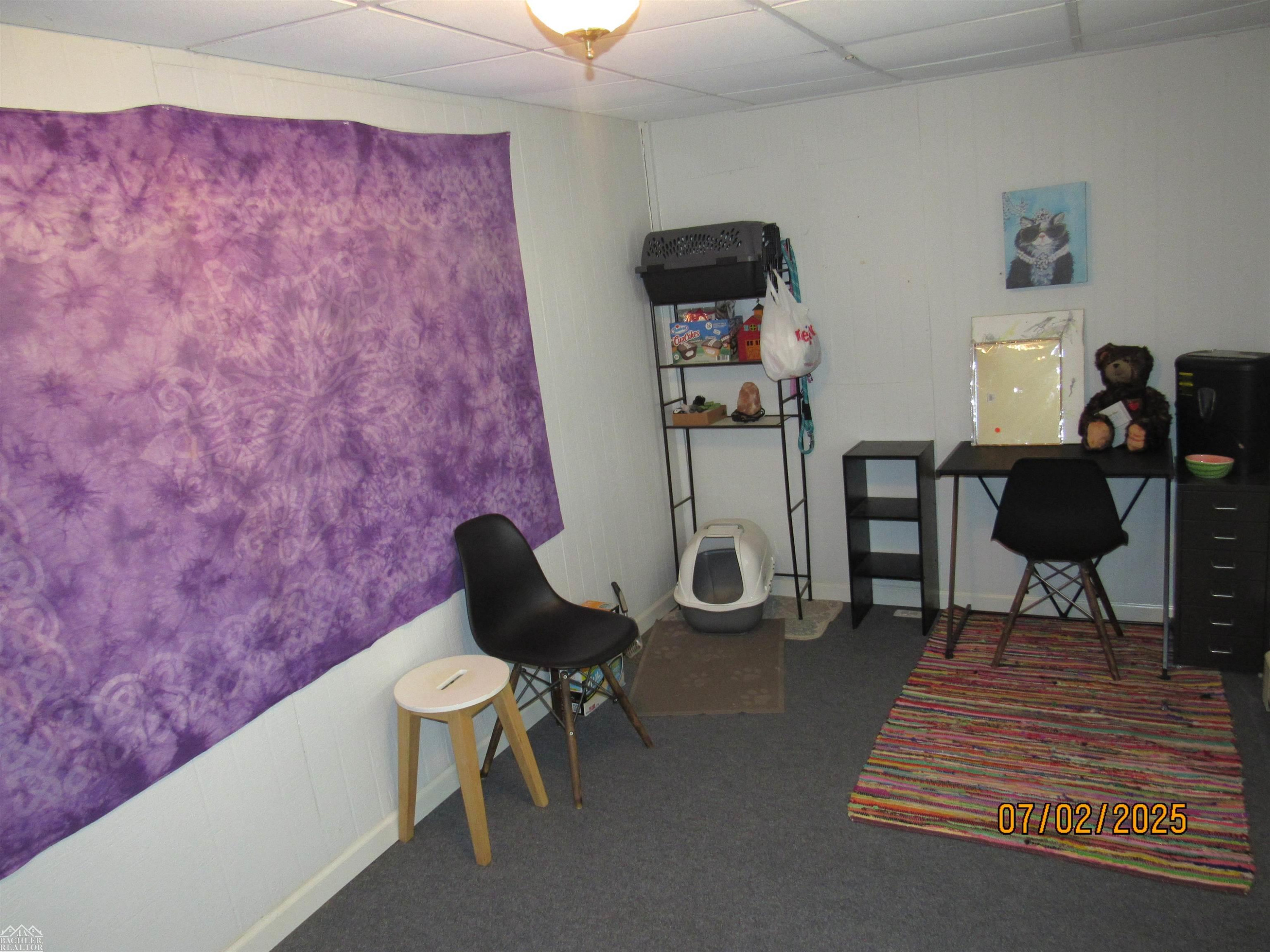 2566 Lewis Drive, Port Huron, MI 48060 — Photo 24