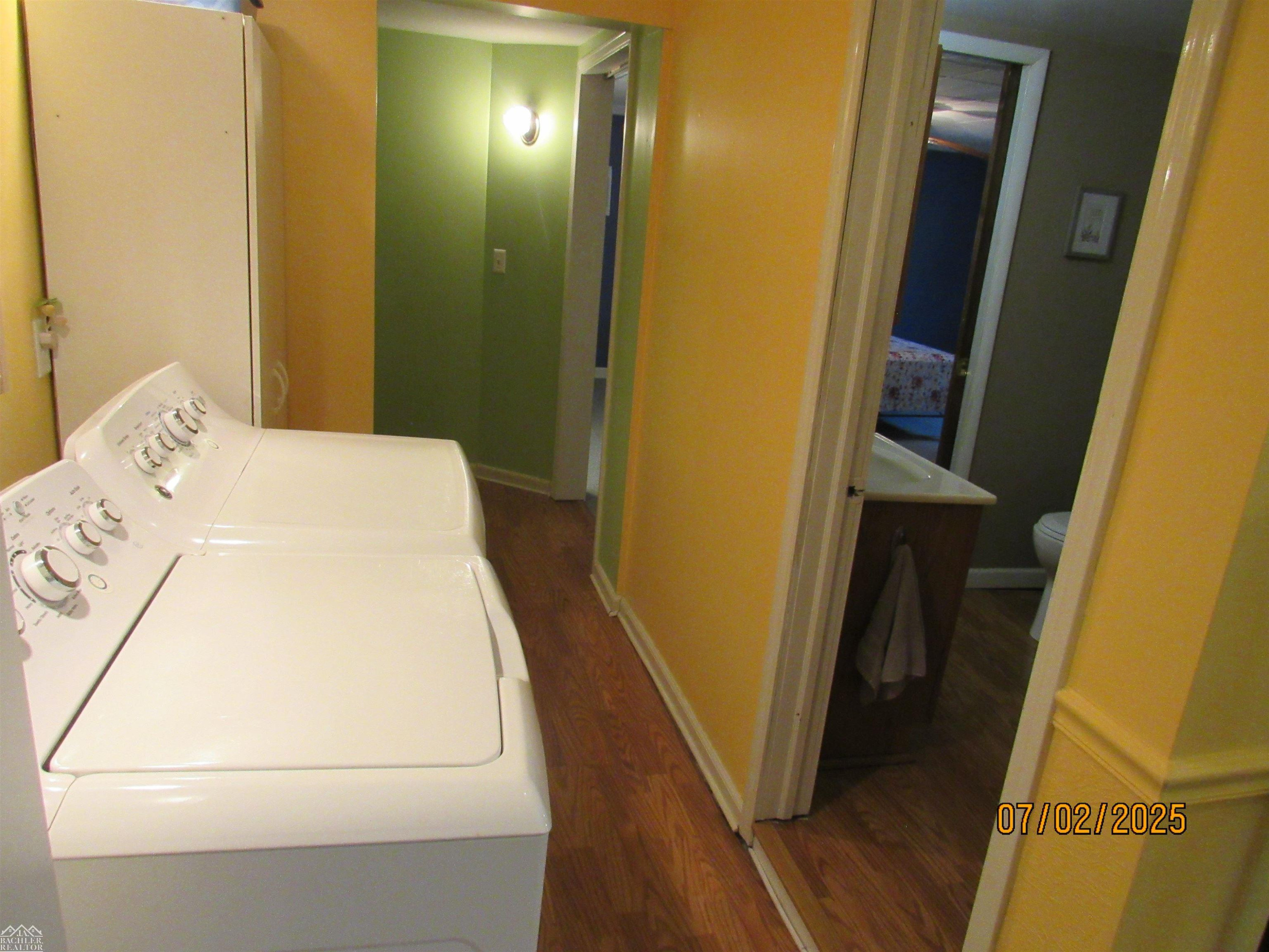 2566 Lewis Drive, Port Huron, MI 48060 — Photo 25