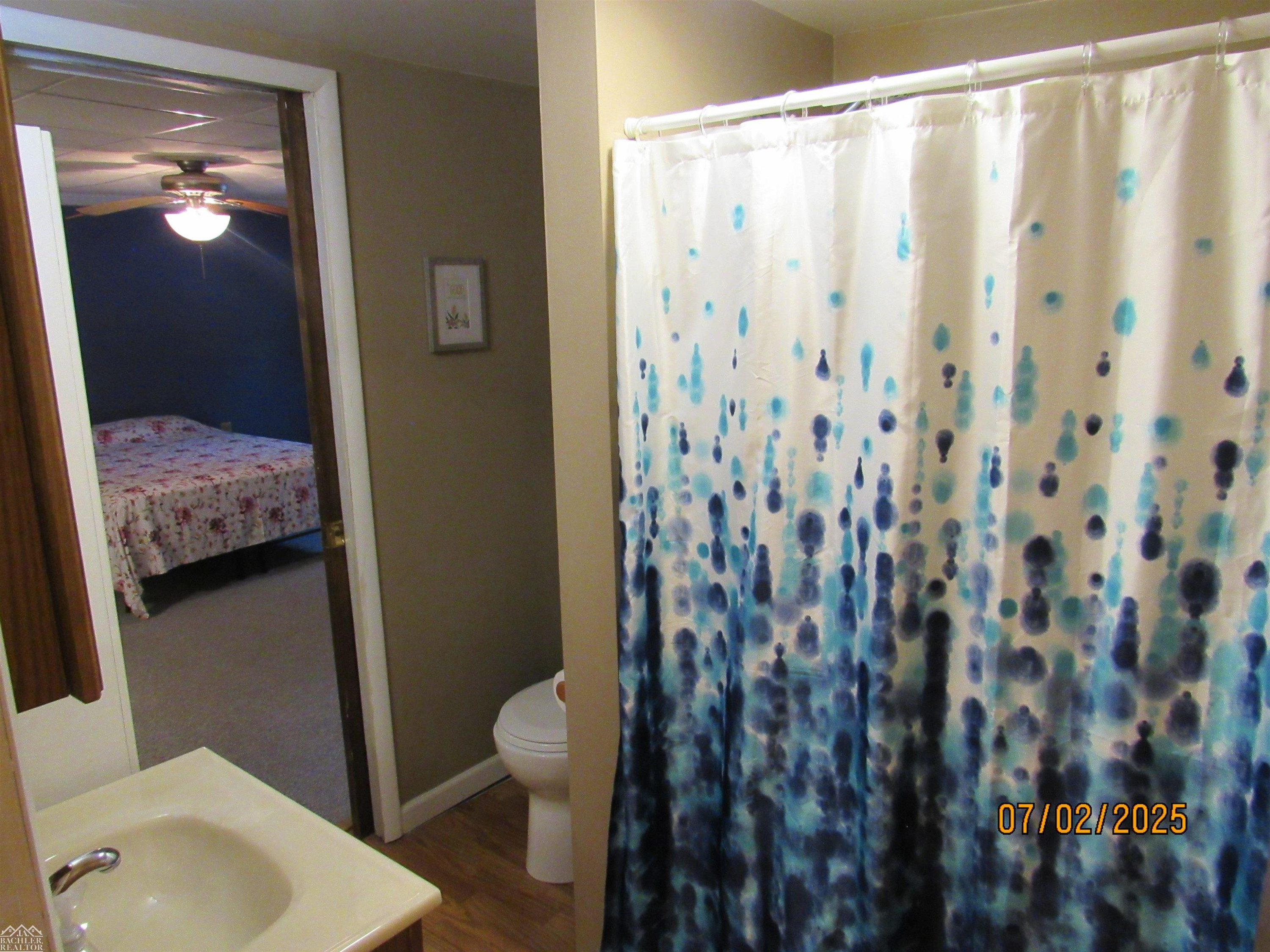2566 Lewis Drive, Port Huron, MI 48060 — Photo 26