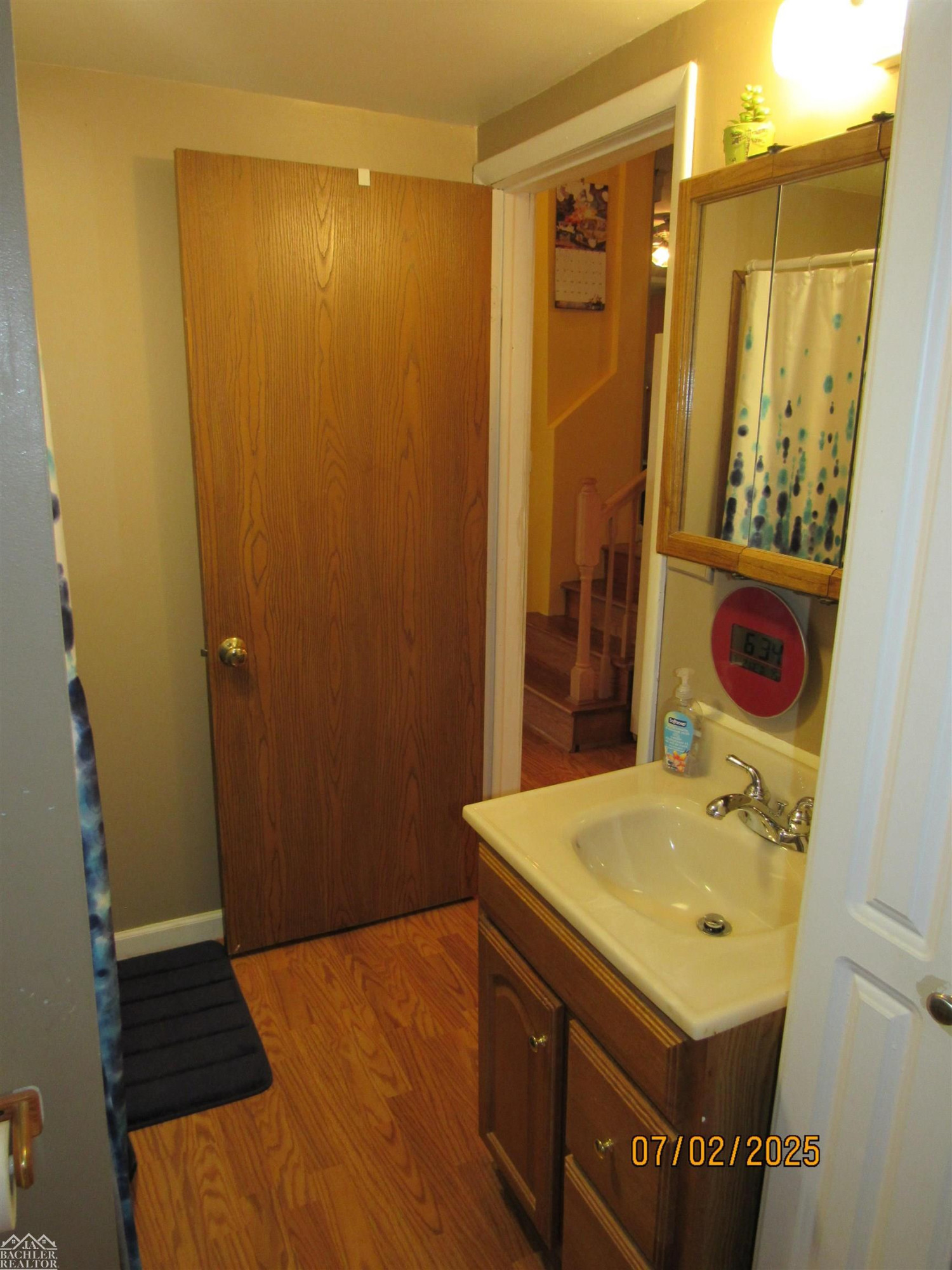 2566 Lewis Drive, Port Huron, MI 48060 — Photo 27