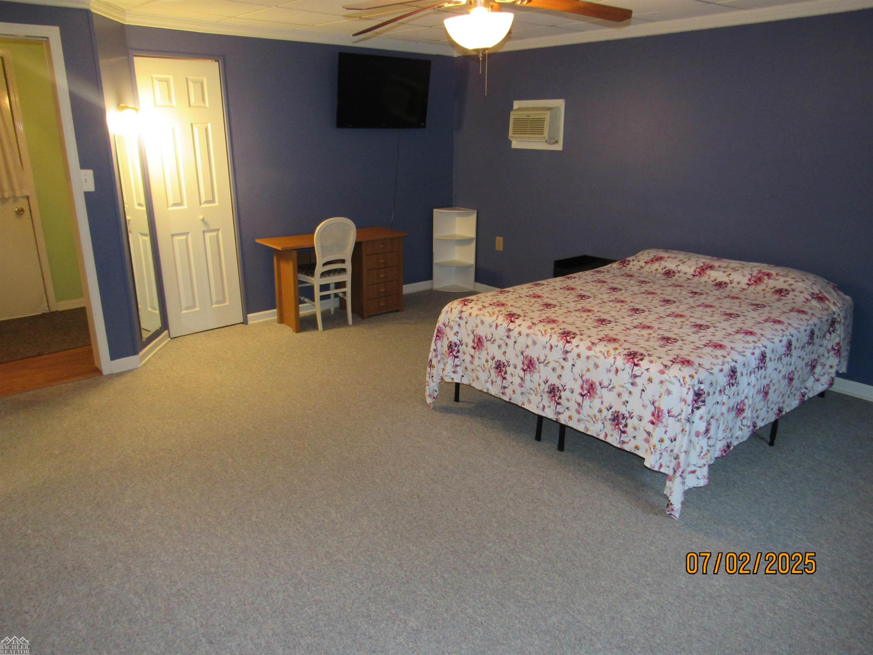 2566 Lewis Drive, Port Huron, MI 48060 — Photo 28